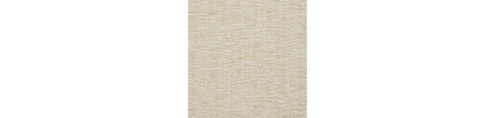 Orchard Beach Beige Outdoor Arm Chair with Cushion (Set of 4) - Image 9