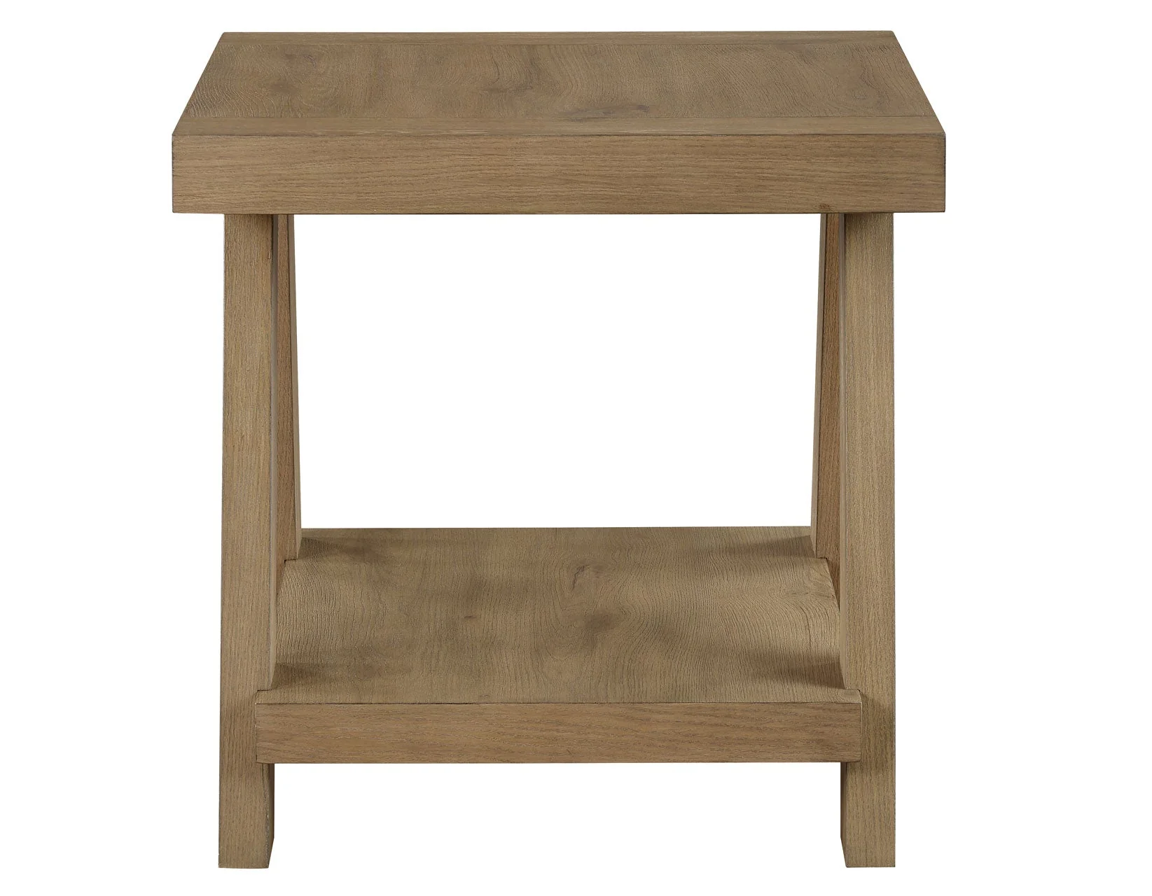 Orinda 3-Piece Table Set - Image 10