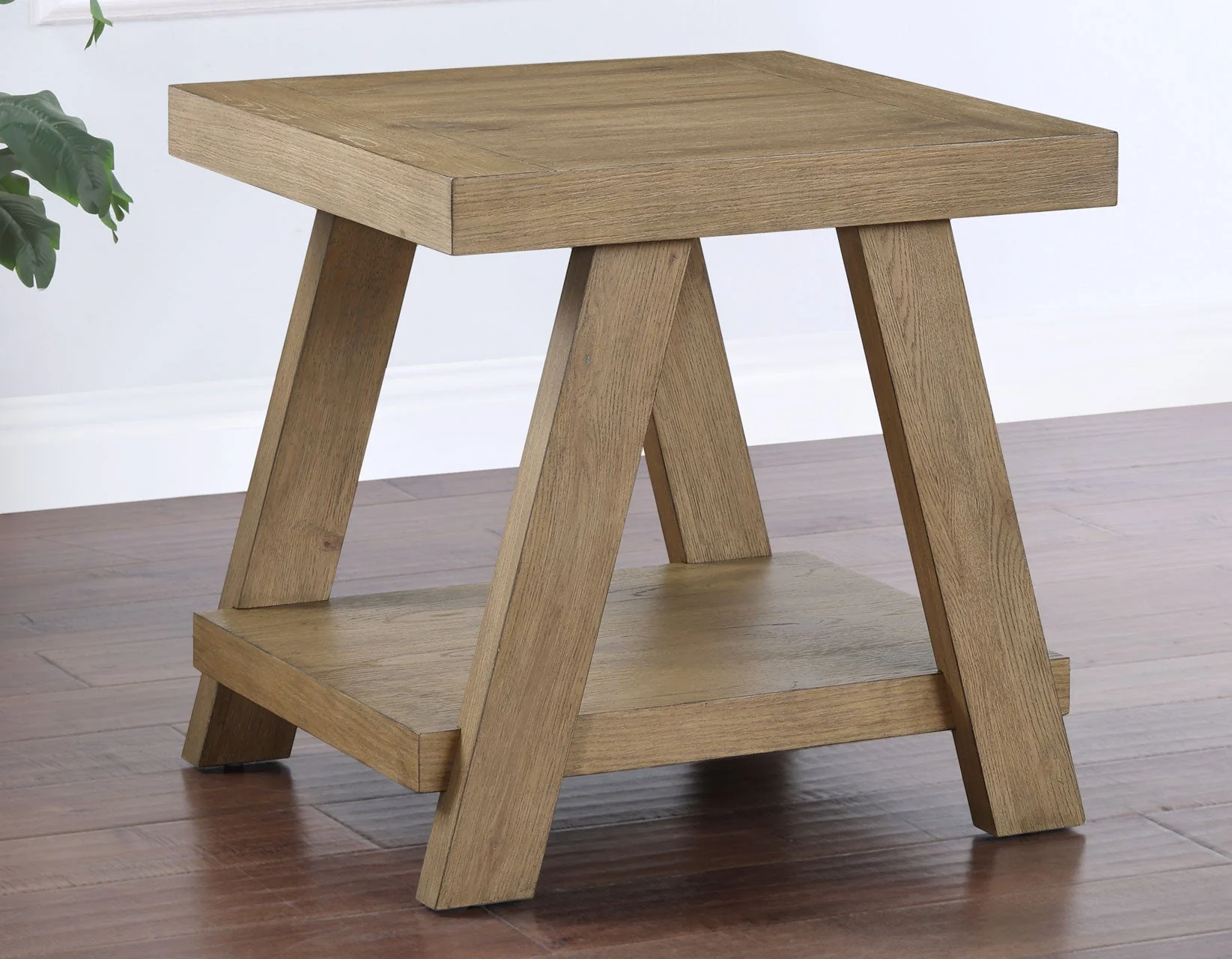 Orinda 3-Piece Table Set - Image 3