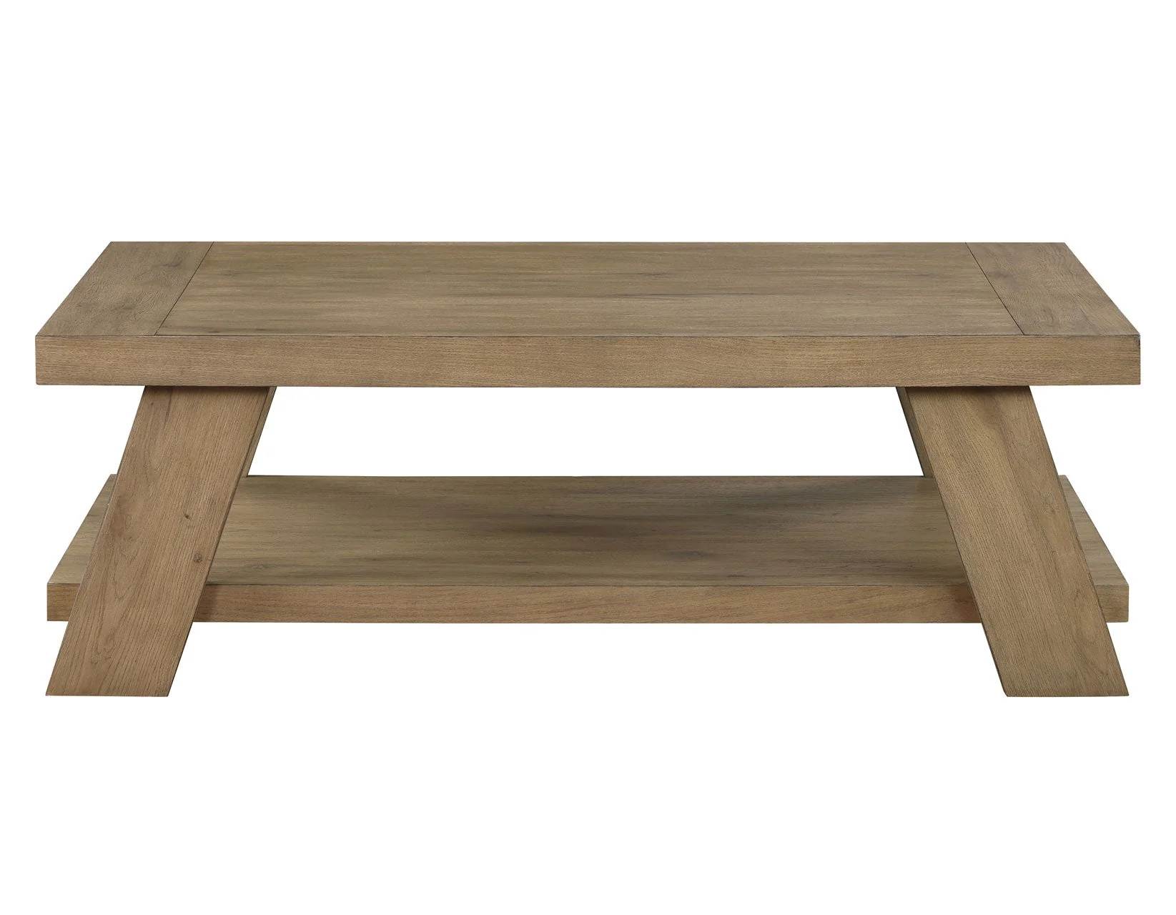 Orinda 3-Piece Table Set - Image 4