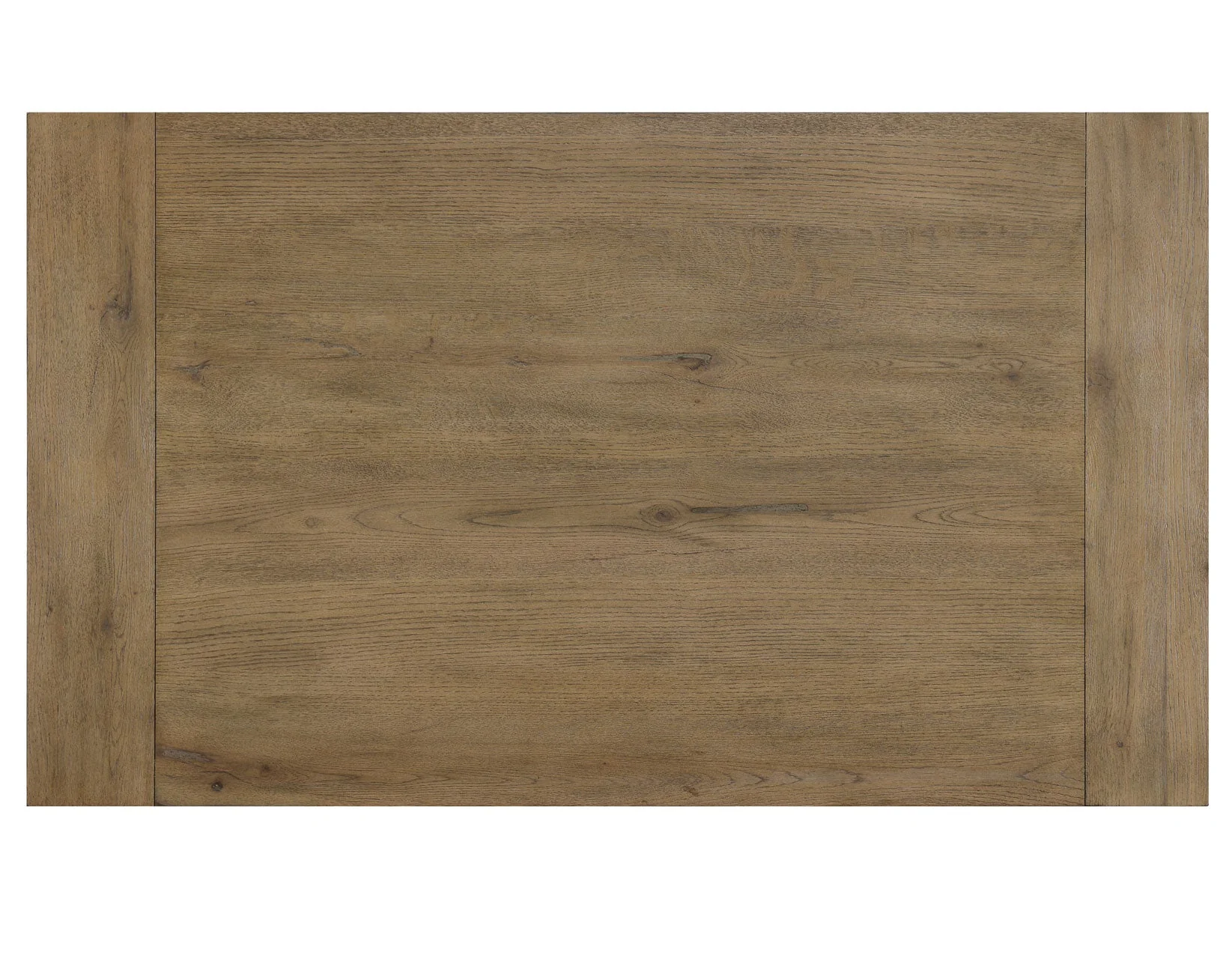 Orinda 3-Piece Table Set - Image 7