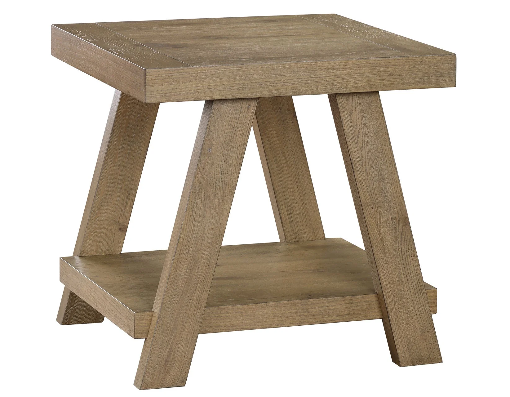Orinda 3-Piece Table Set - Image 9