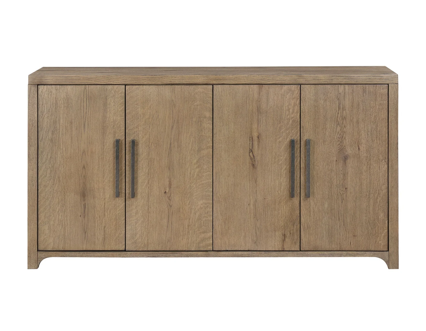 Orinda 60″ Server - Image 2