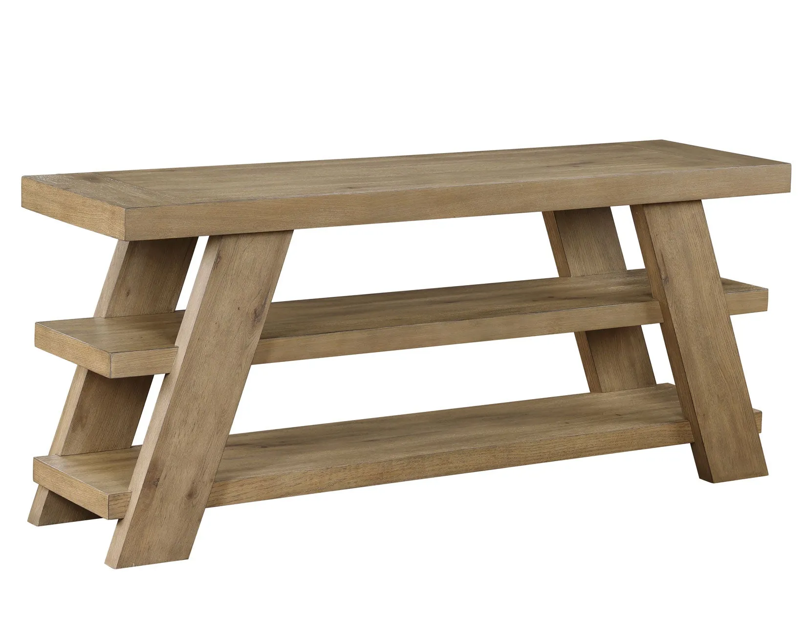Orinda 64″ TV Stand - Image 3
