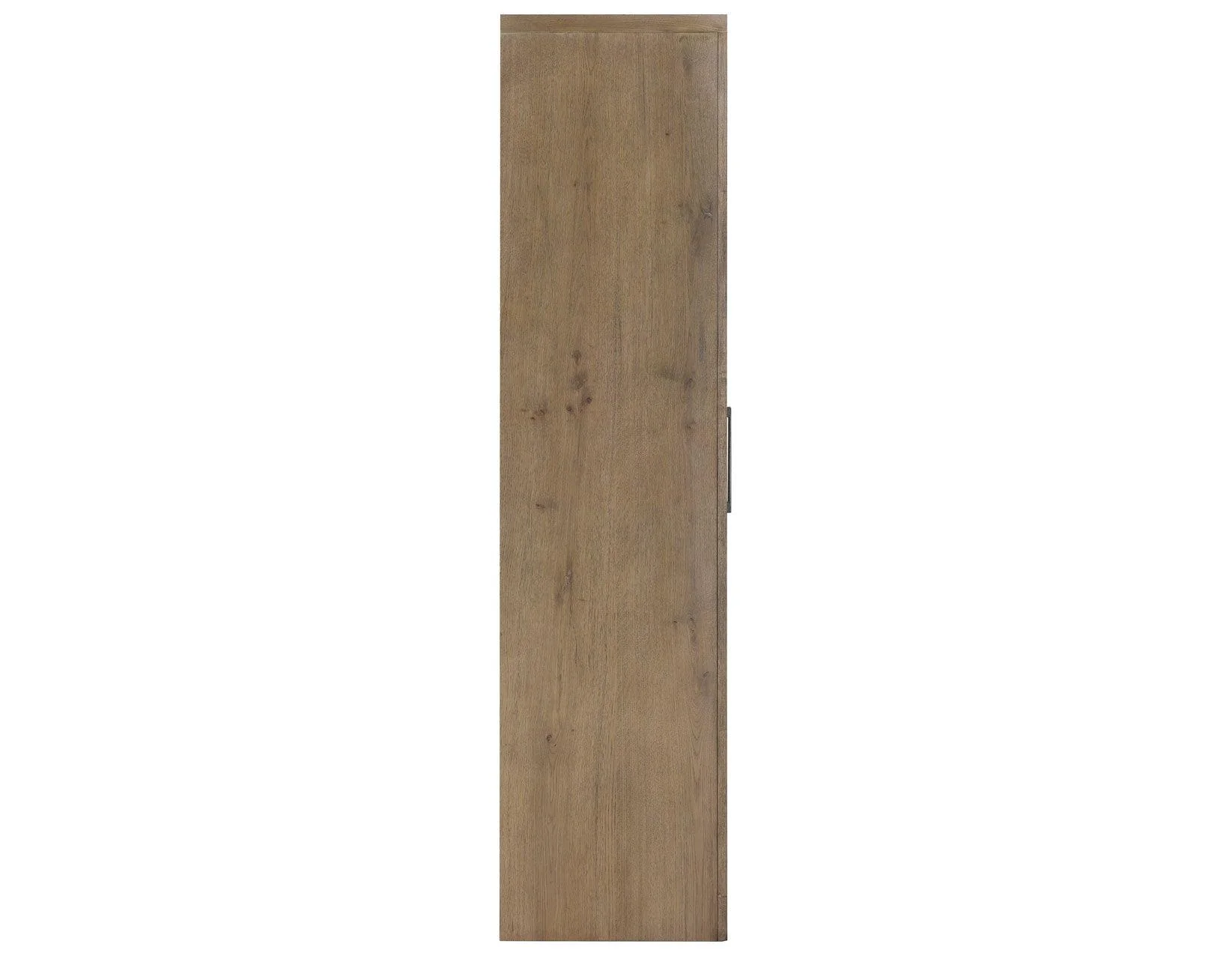 Orinda 78″H Curio - Image 6