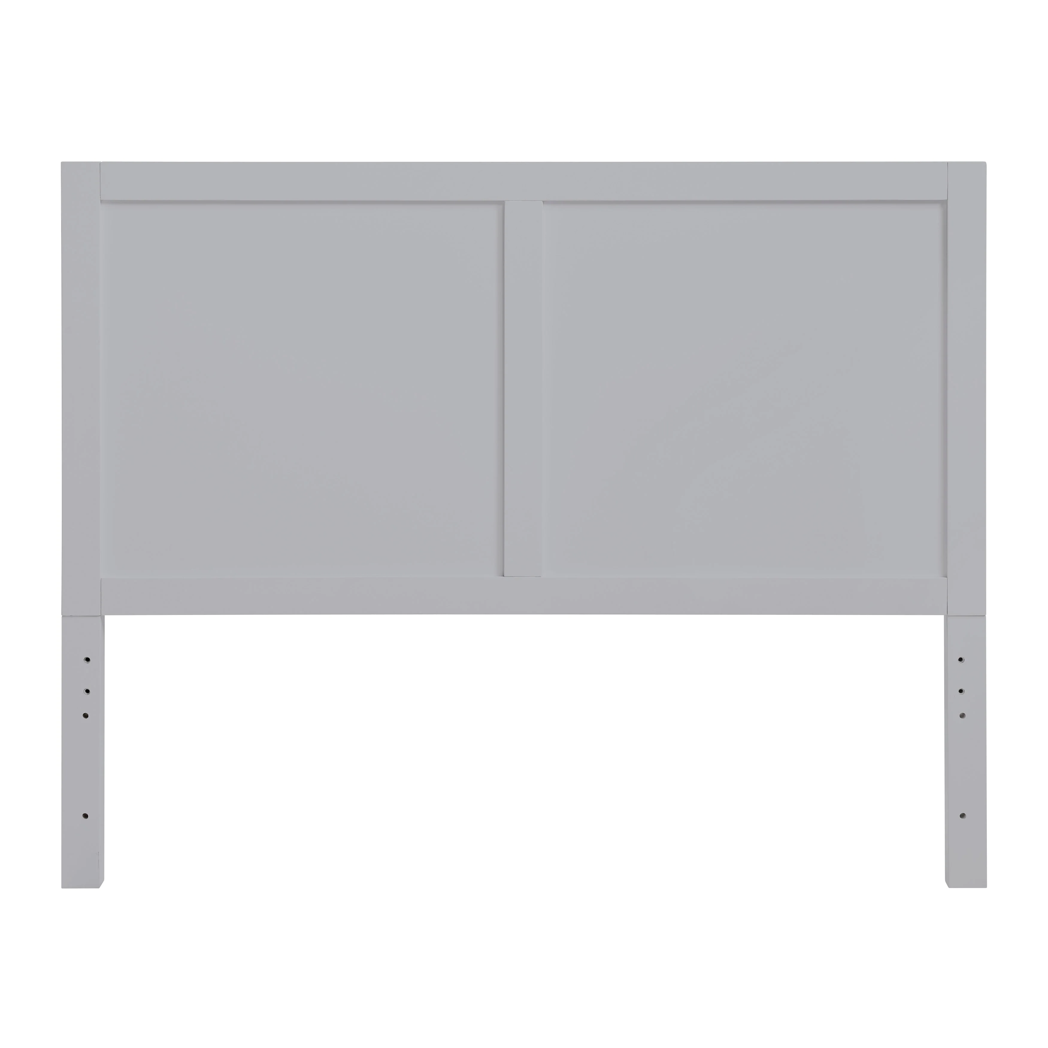 Orion Full Platform Bed - Image 9