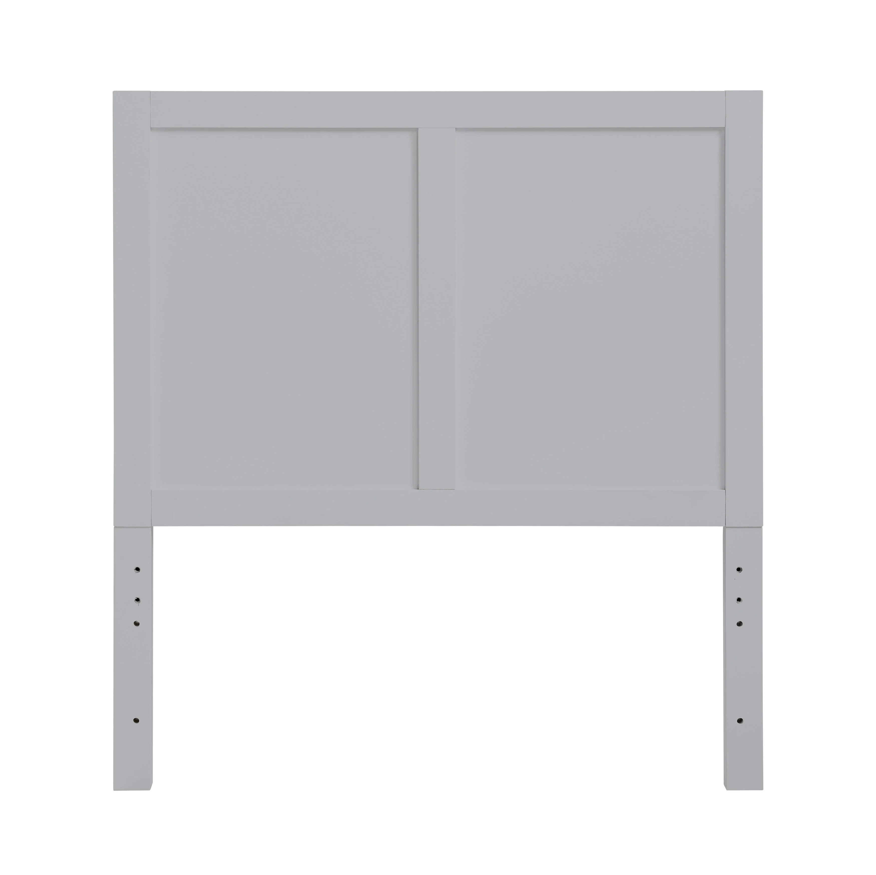 Orion Twin Platform Bed - Image 10