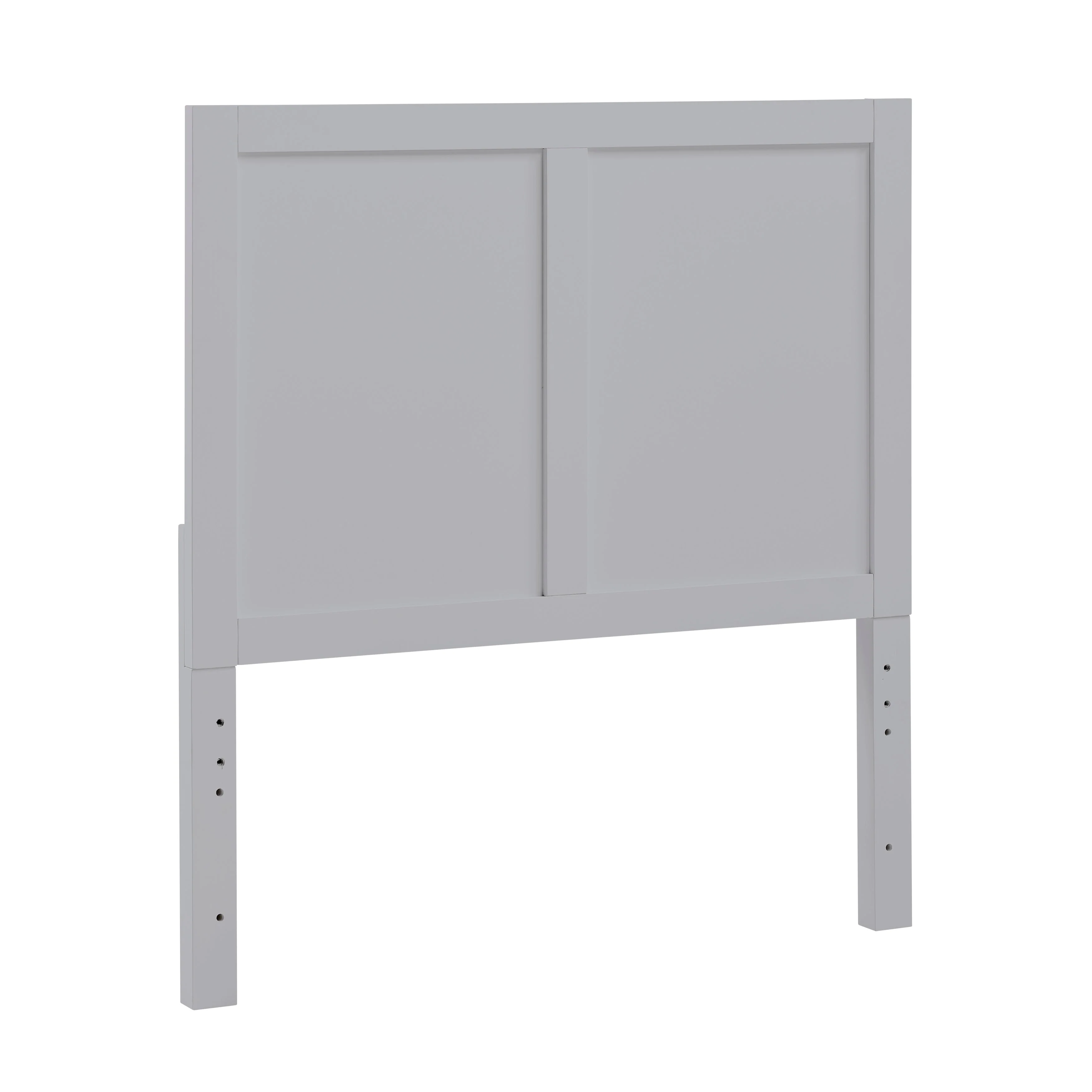 Orion Twin Platform Bed - Image 11