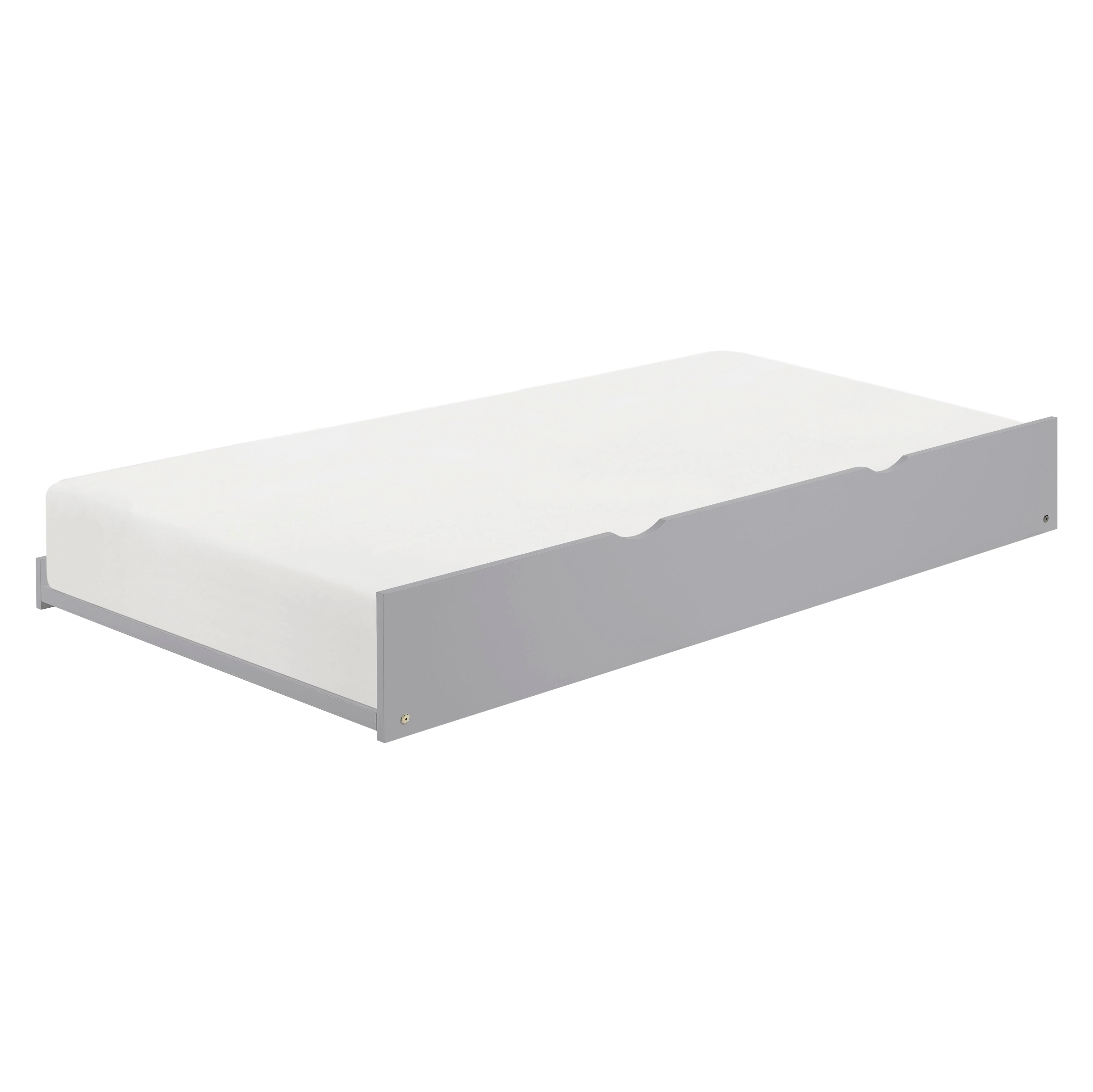 Orion Twin Platform Bed - Image 12