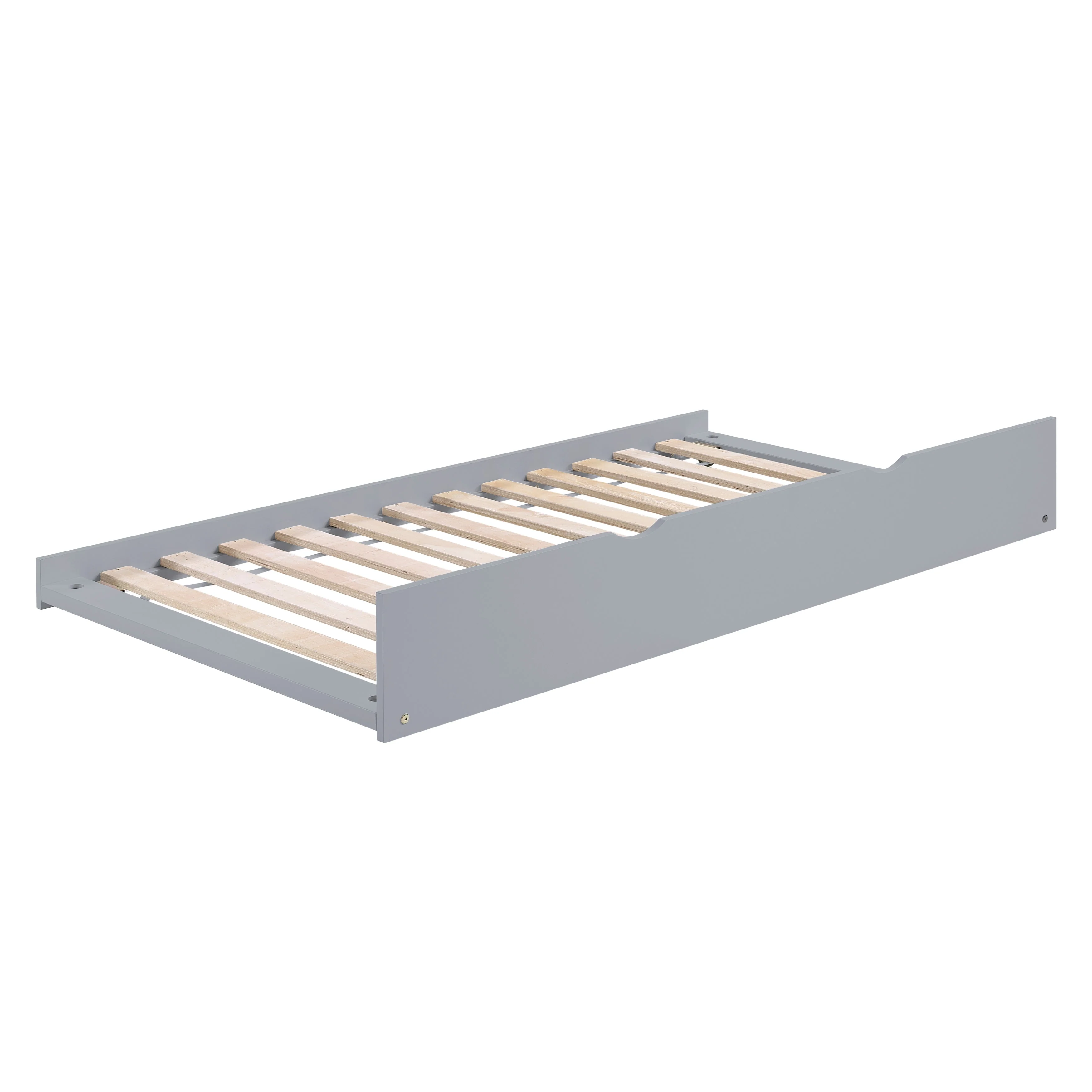 Orion Twin Platform Bed - Image 13