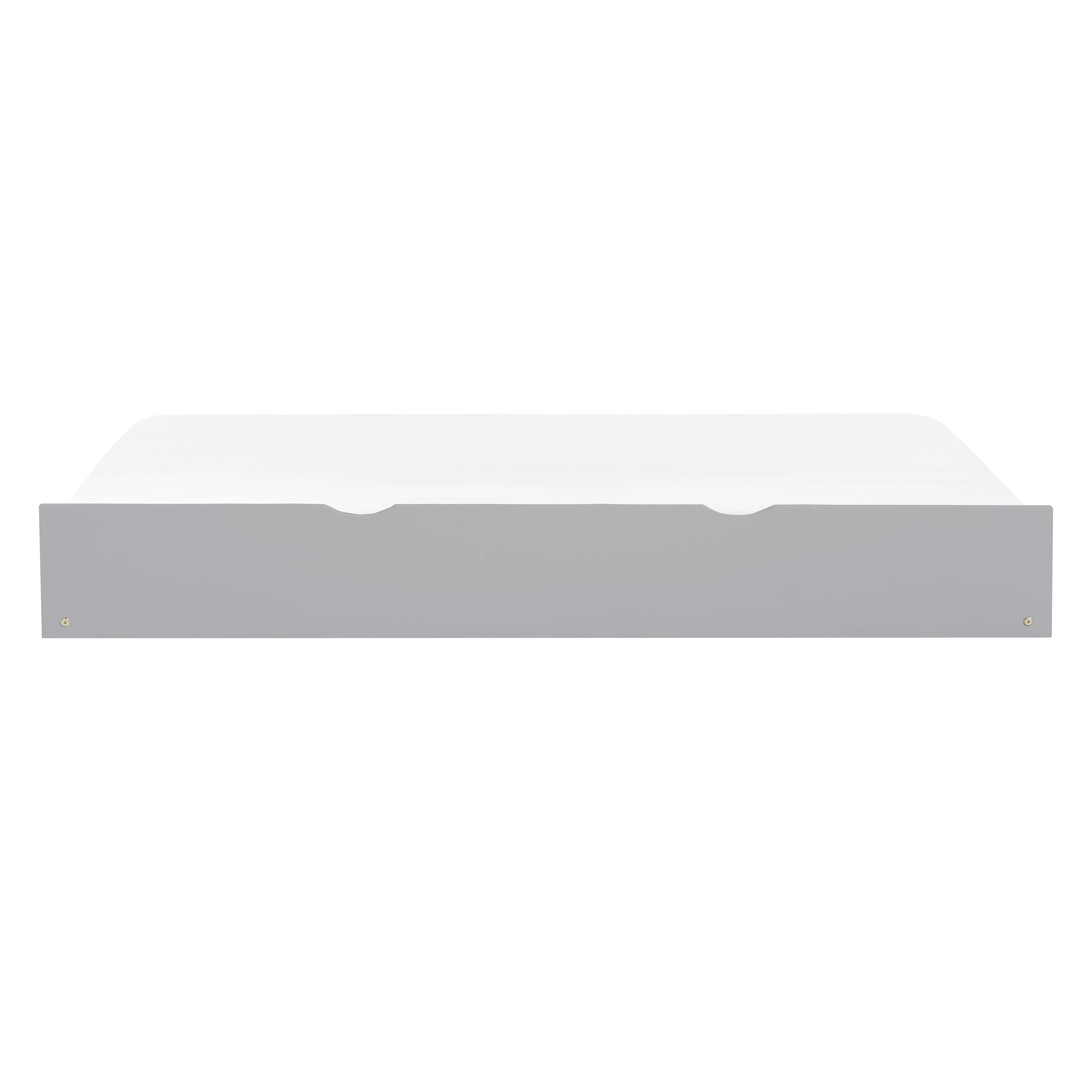 Orion Twin Platform Bed - Image 14