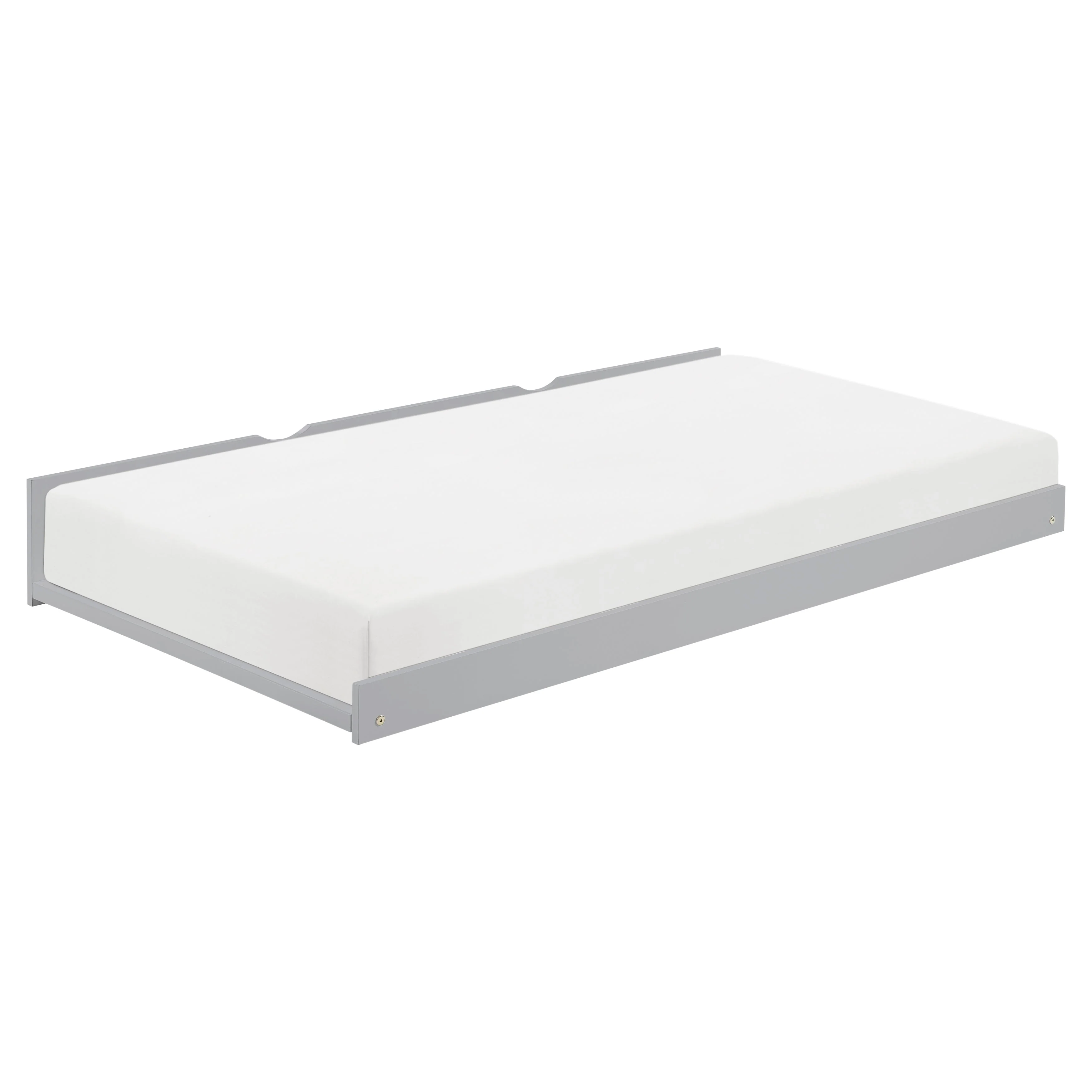 Orion Twin Platform Bed - Image 15