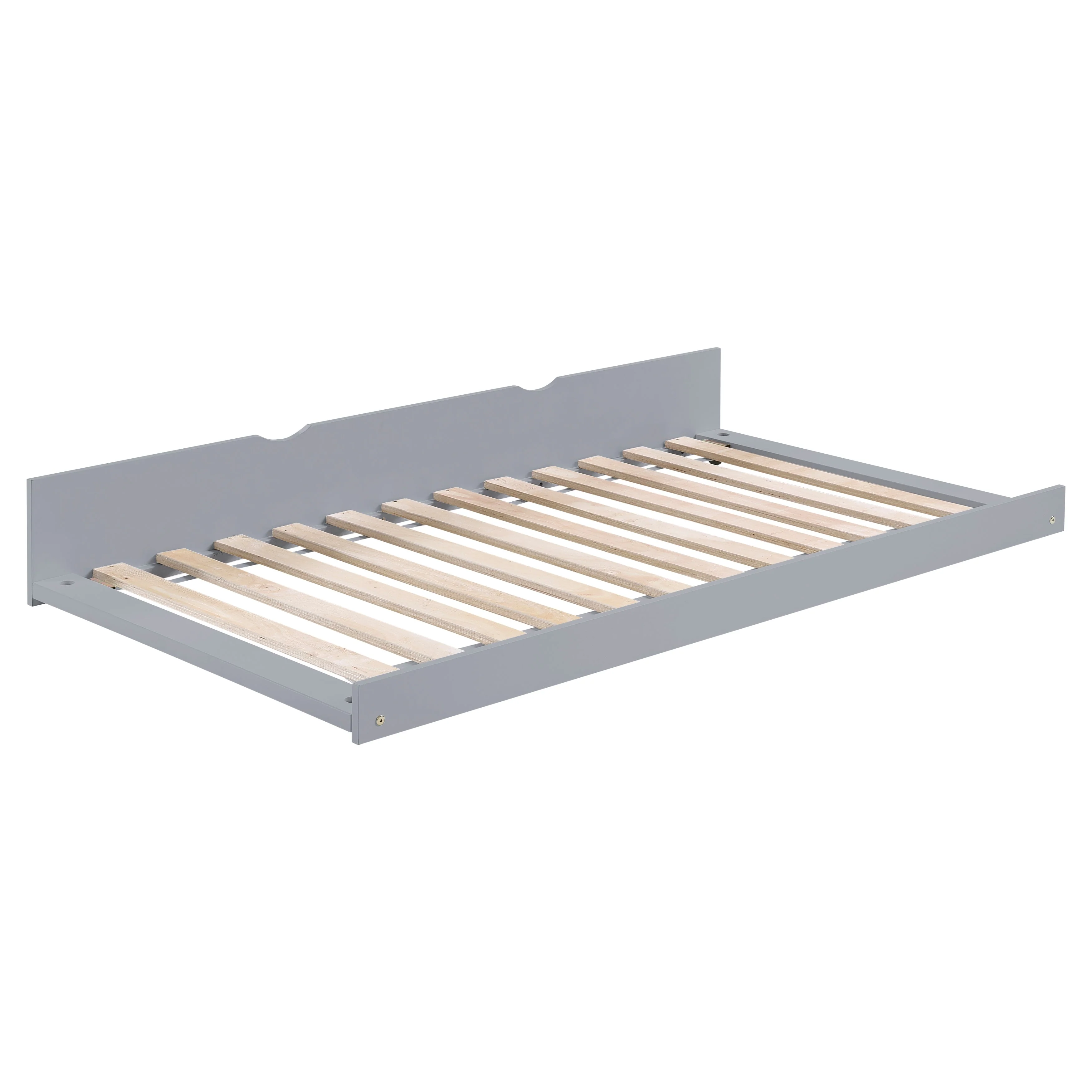 Orion Twin Platform Bed - Image 16