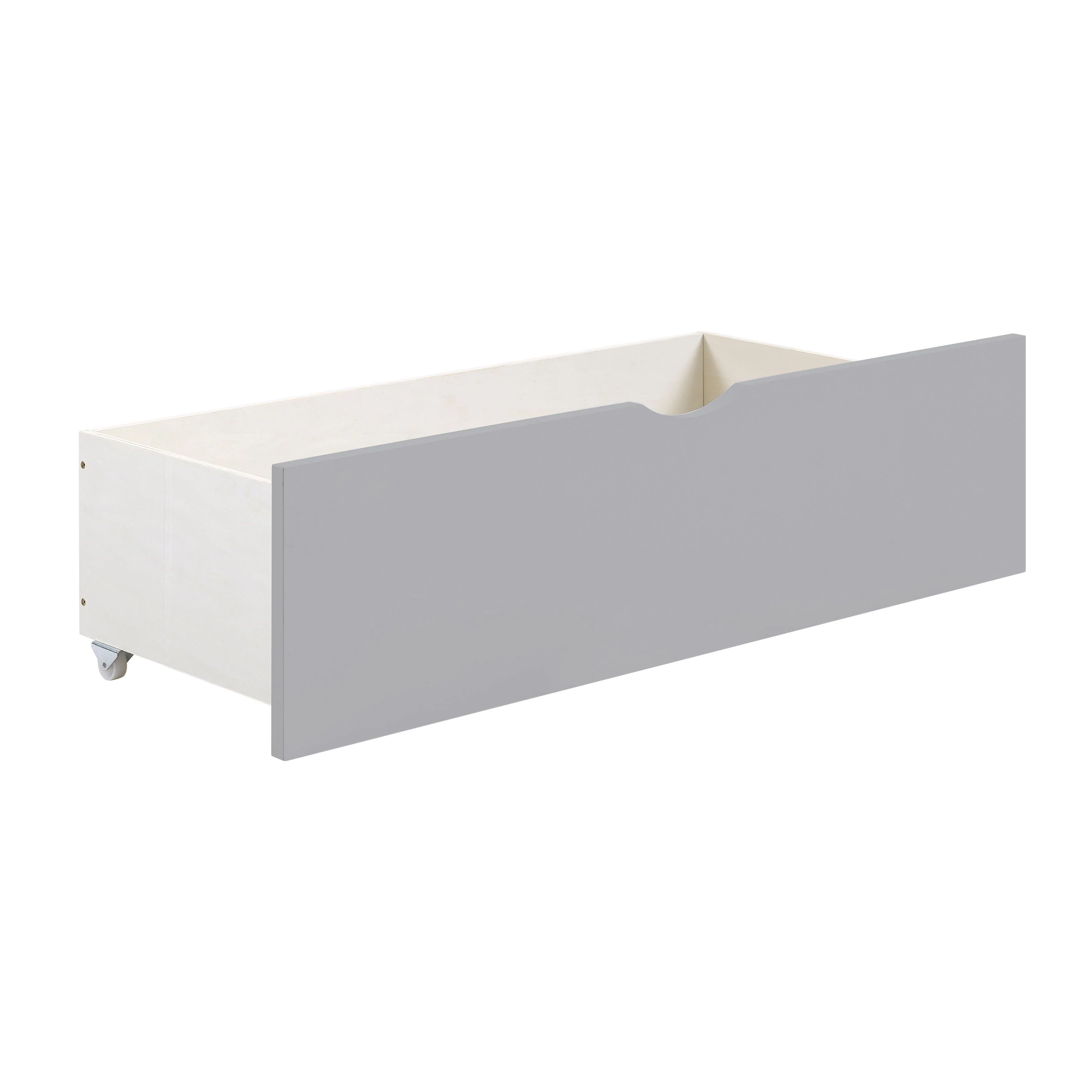 Orion Twin Platform Bed - Image 18