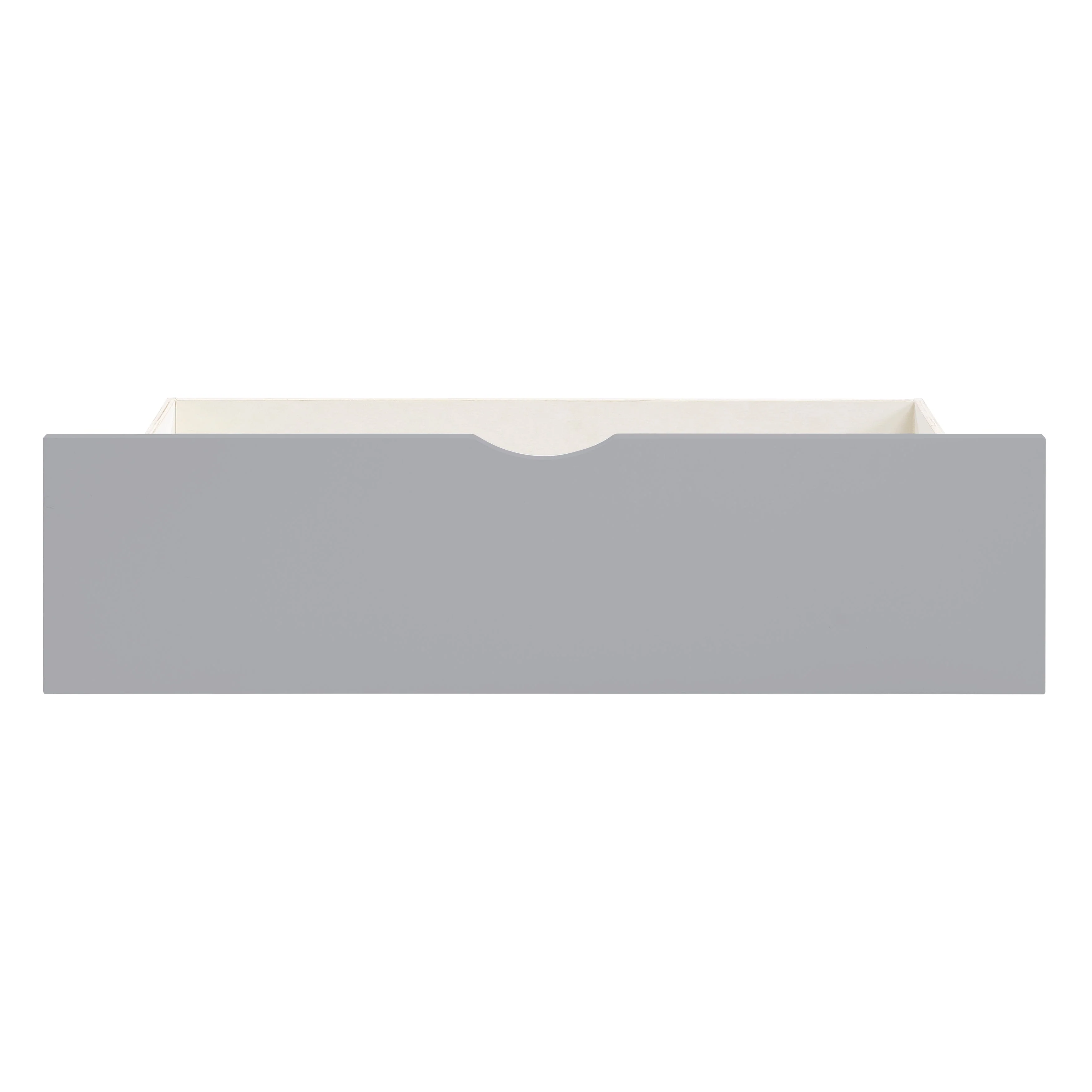 Orion Twin Platform Bed - Image 19