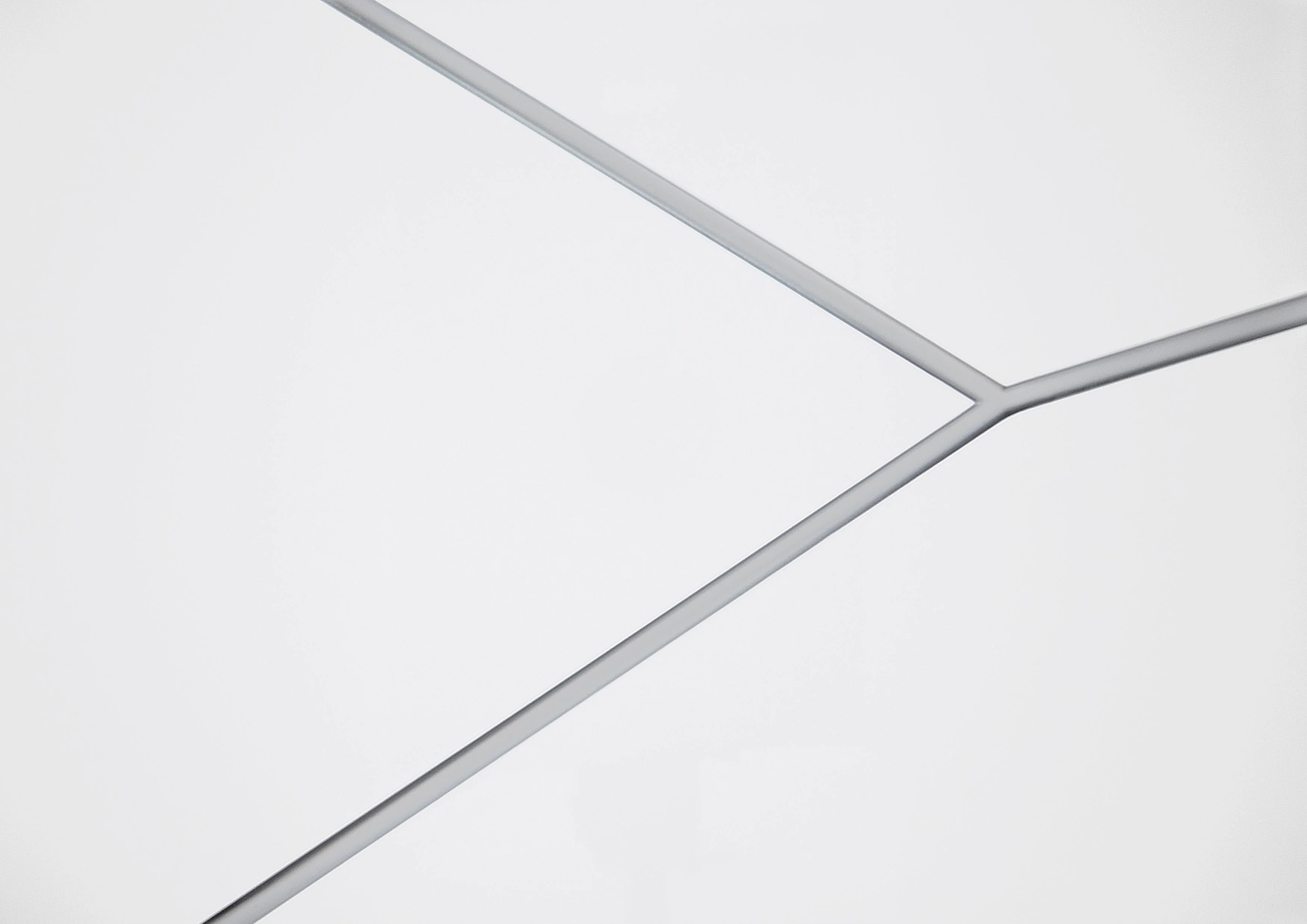 Orlo White Dresser - Image 8