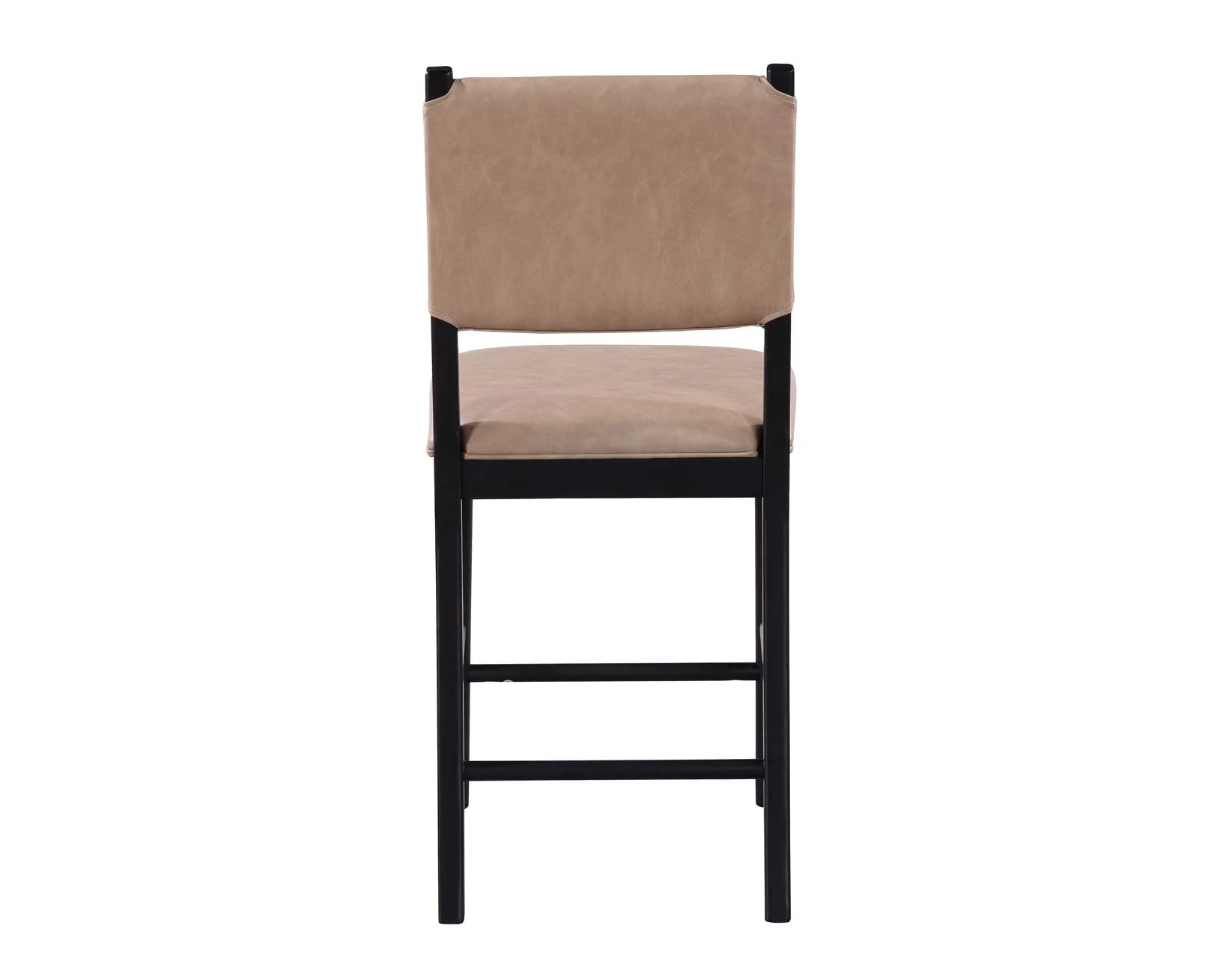 Oslo Midnight Counter Height Dining Set - Image 6