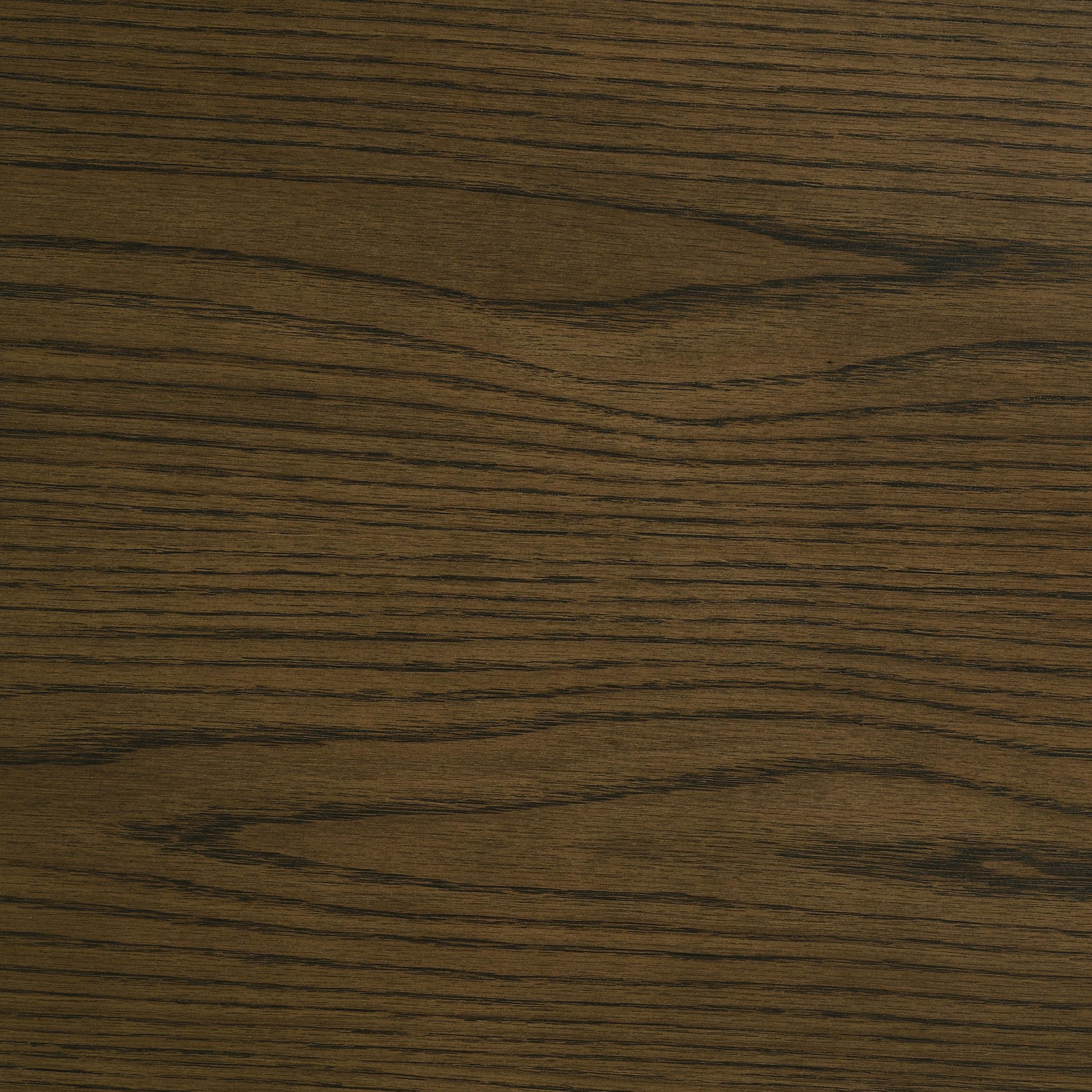 Ottowa Brown 47-inch Round Counter Height Dining Table - Image 6