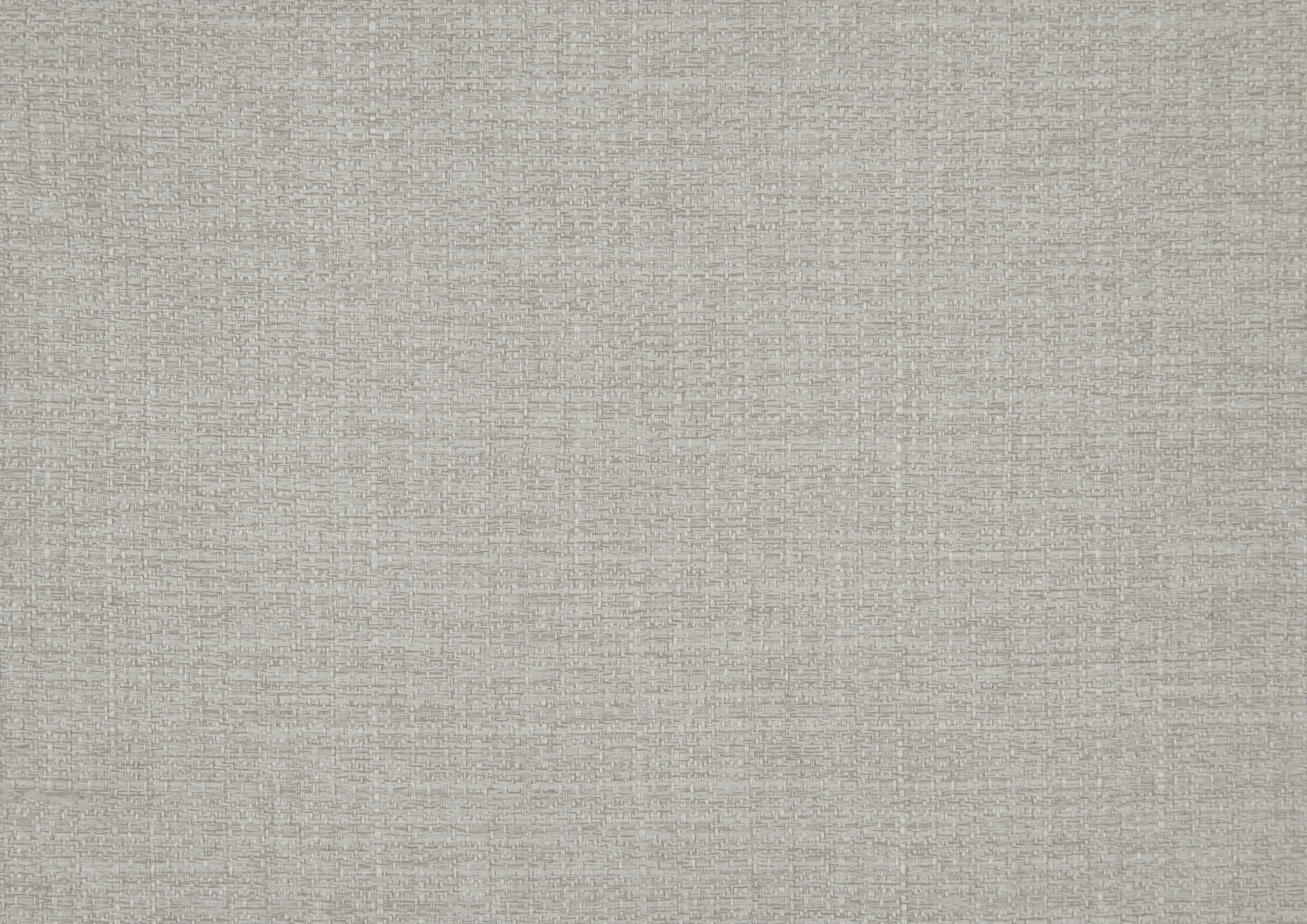 Owen Gray California King Bed - Image 10