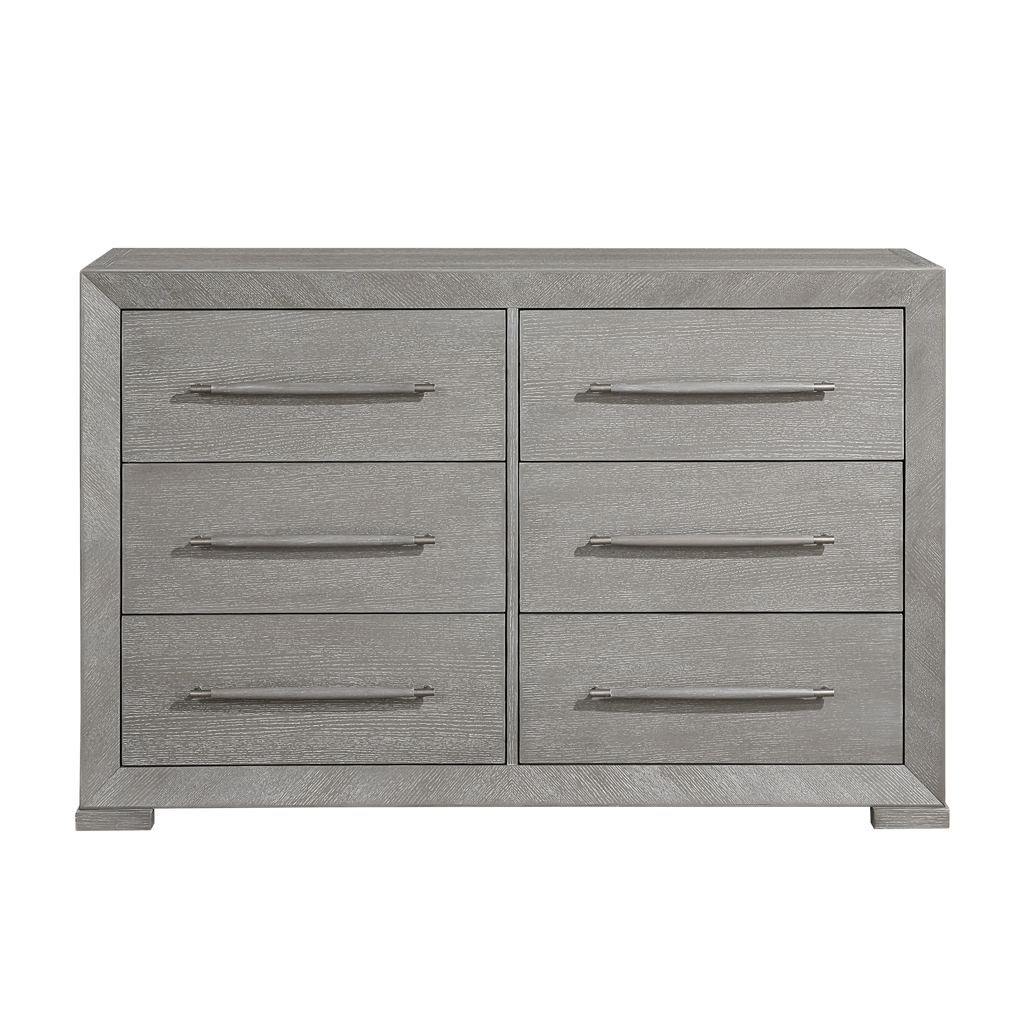 Owen Gray Dresser