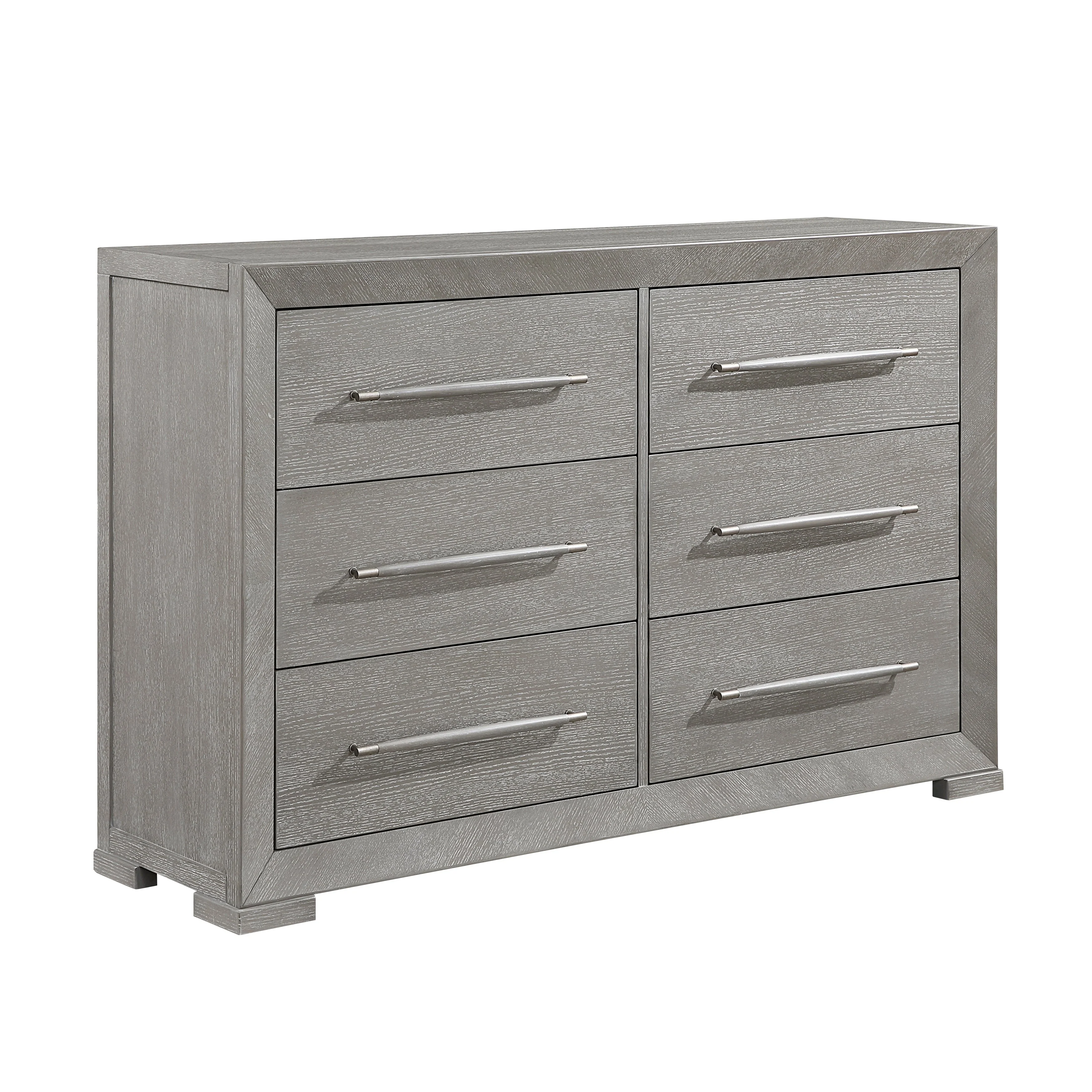 Owen Gray Dresser - Image 2