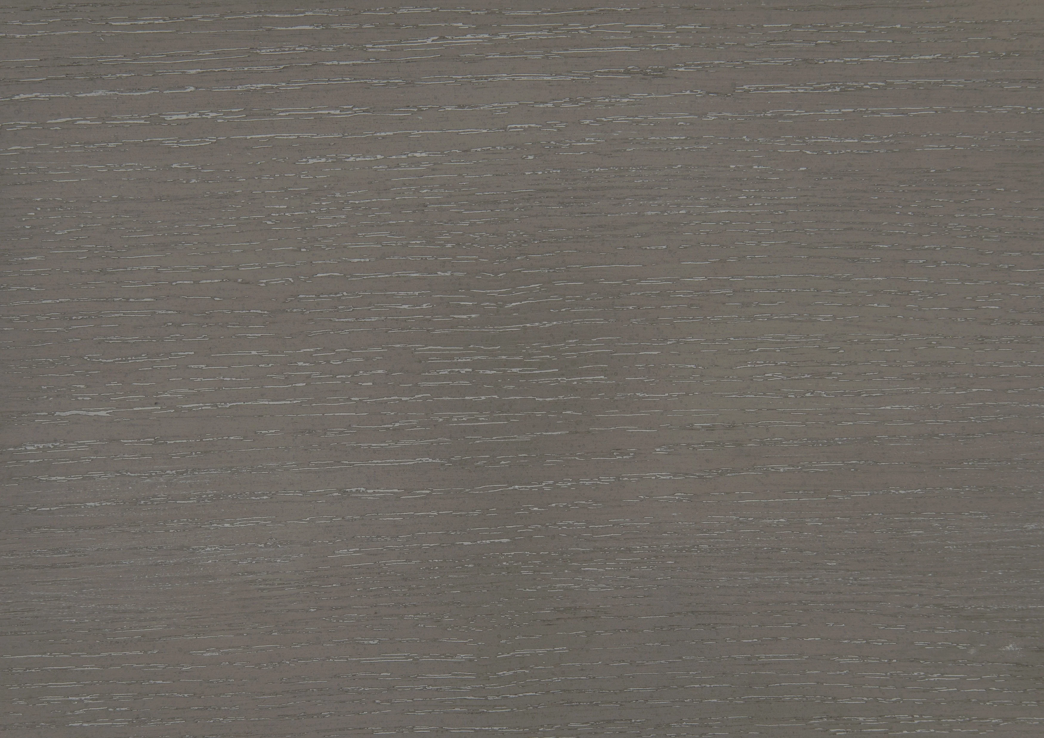Owen Gray Dresser - Image 6