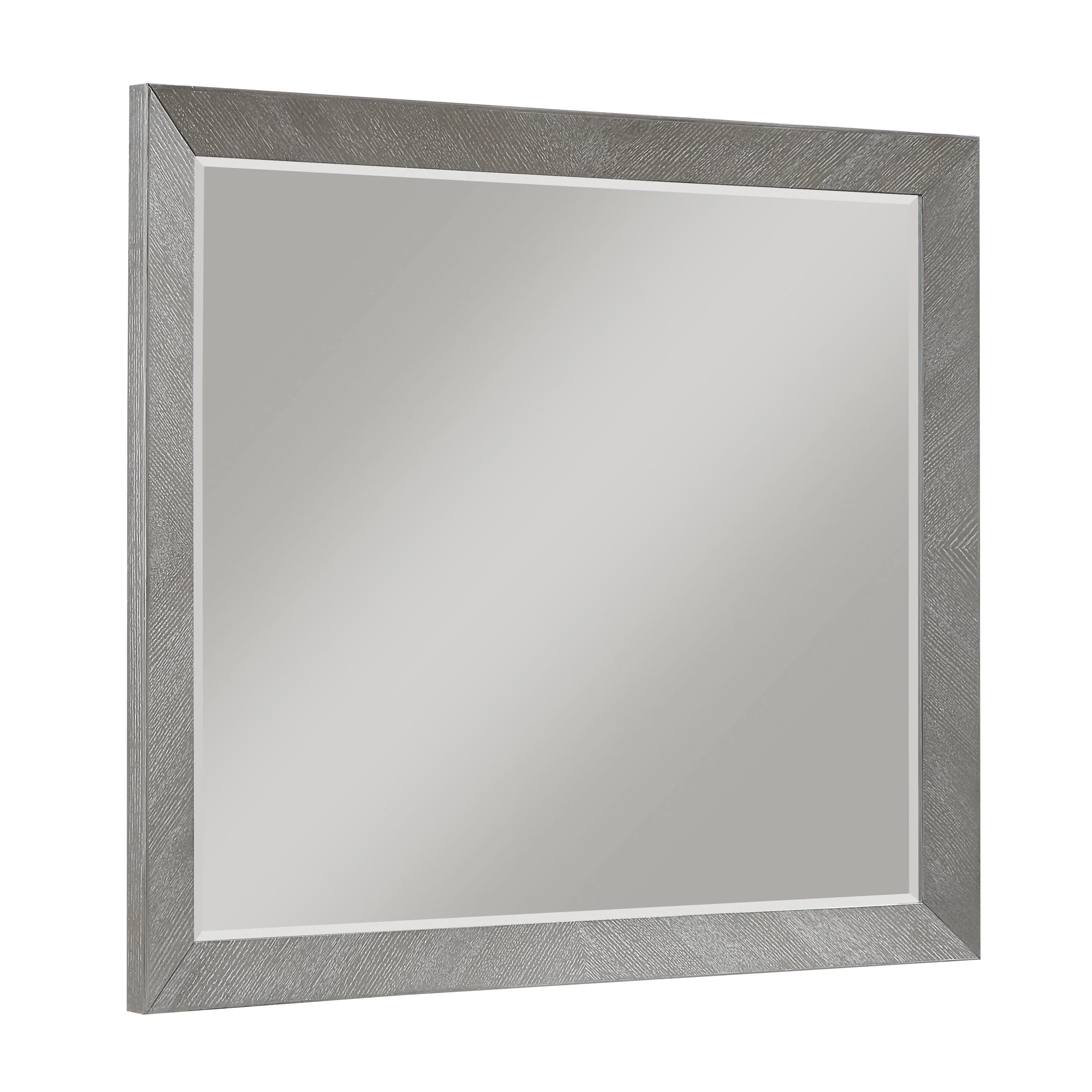 Owen Gray Mirror - Image 2