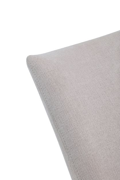 Oxford Chair in Mineral (Set of 2) - Image 8