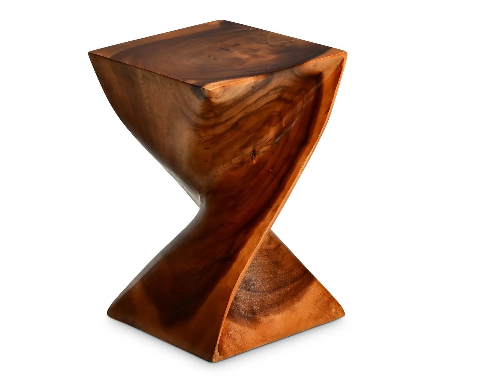 Paloma Accent Side Table - Image 2