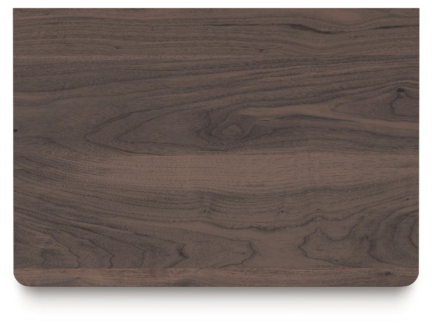 Pamytta Brown Panel Bedroom Set - Image 40