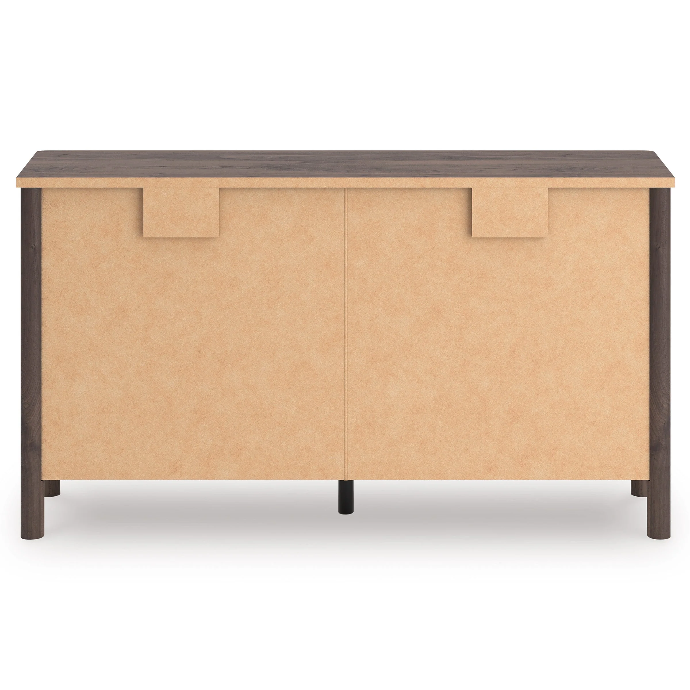 Pamytta Brown Panel Platform Bedroom Set - Image 18