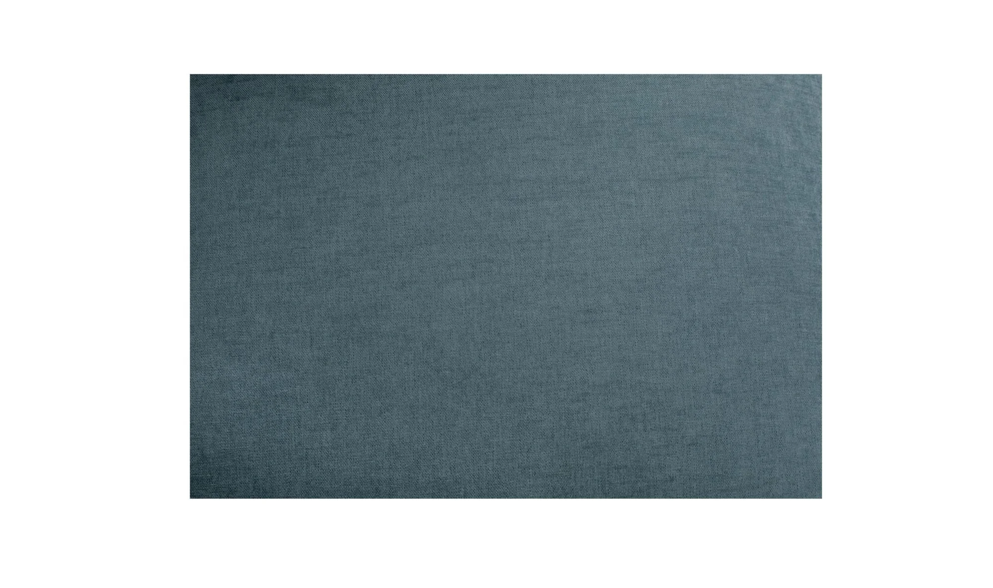 Pandora Accent Chair Light Blue - Image 8