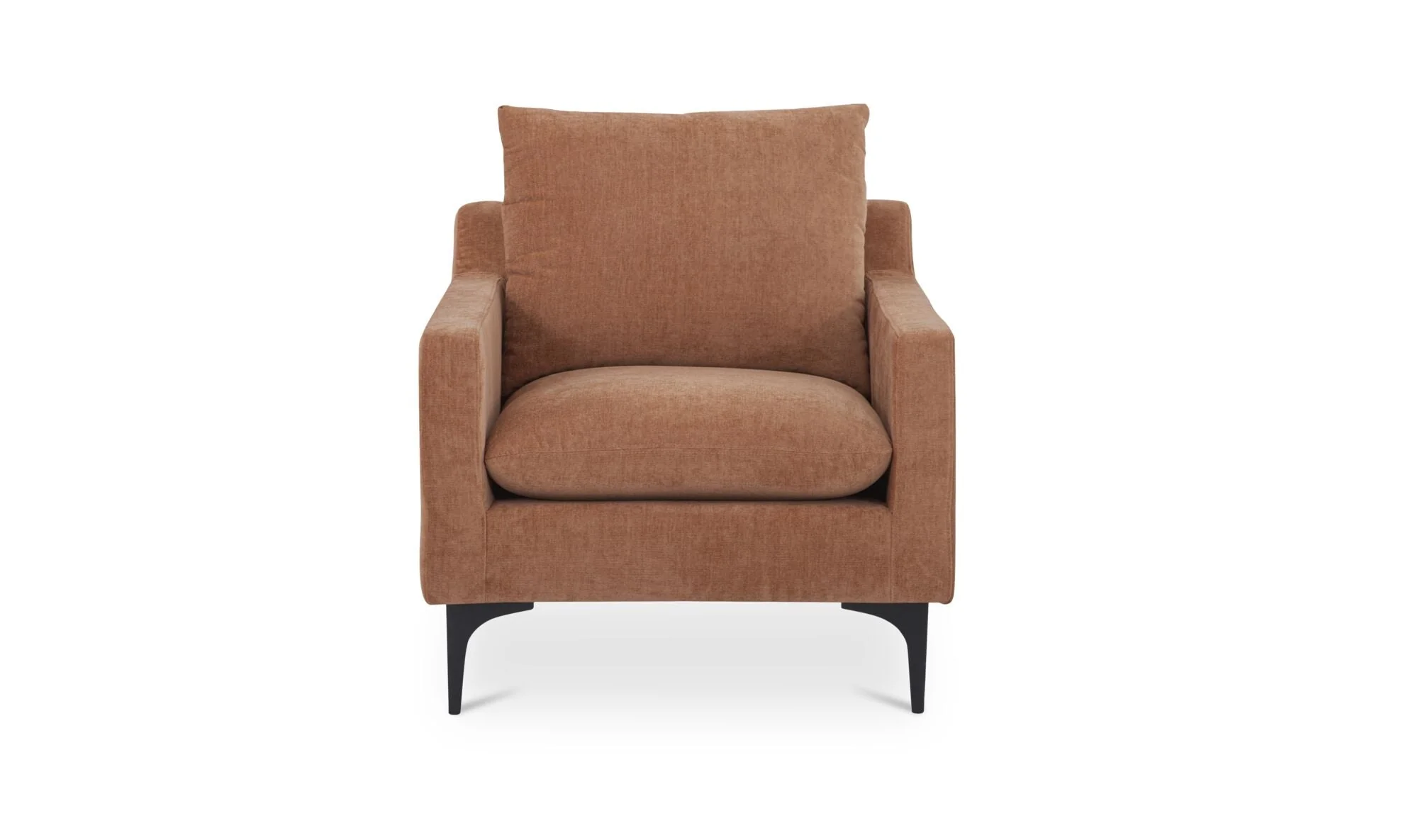 Paris Armchair Heritage Pink