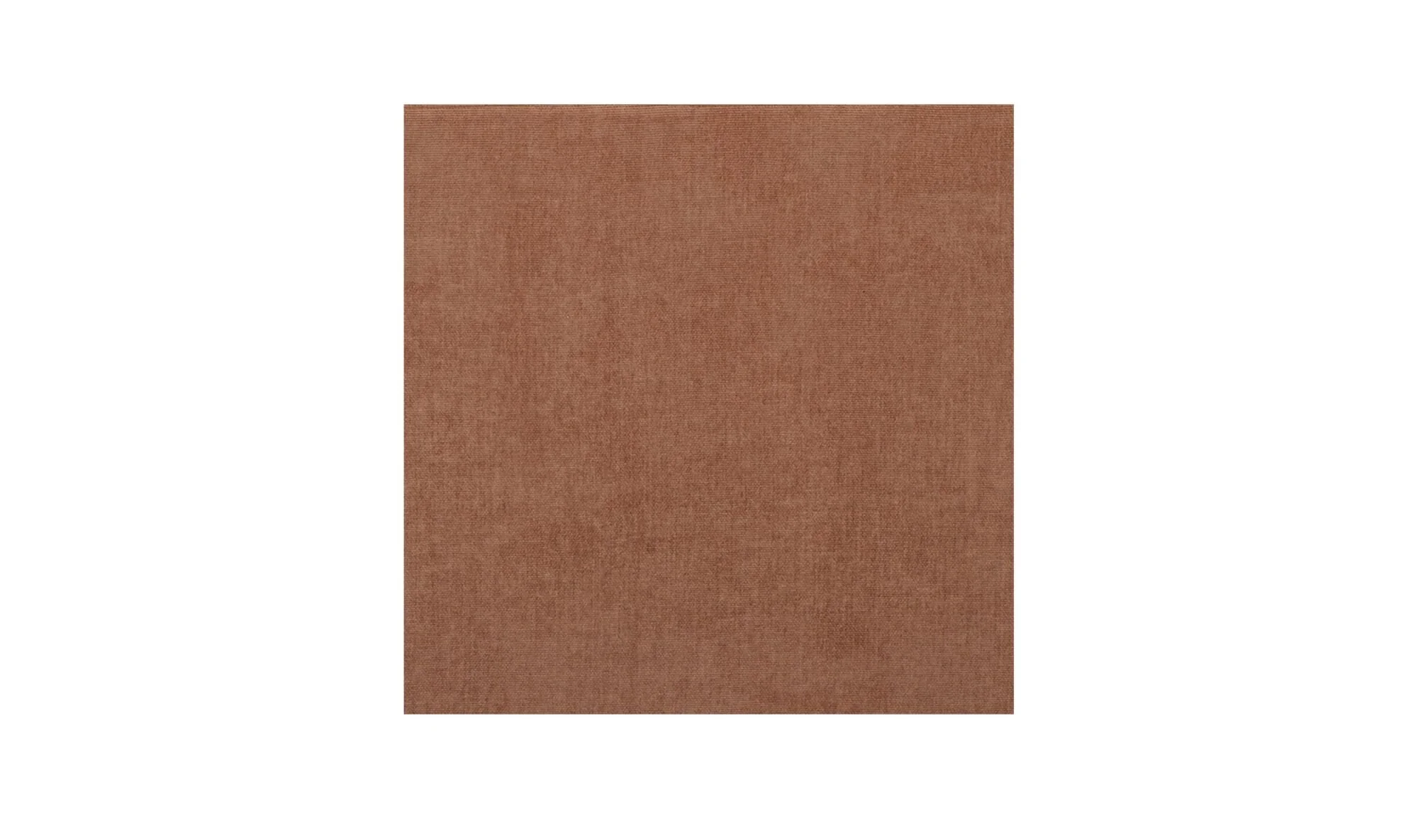 Paris Armchair Heritage Pink - Image 10