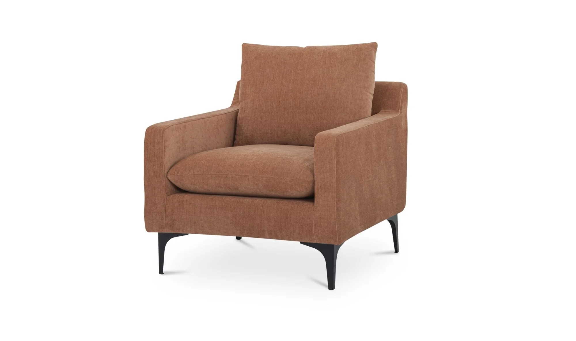 Paris Armchair Heritage Pink - Image 2