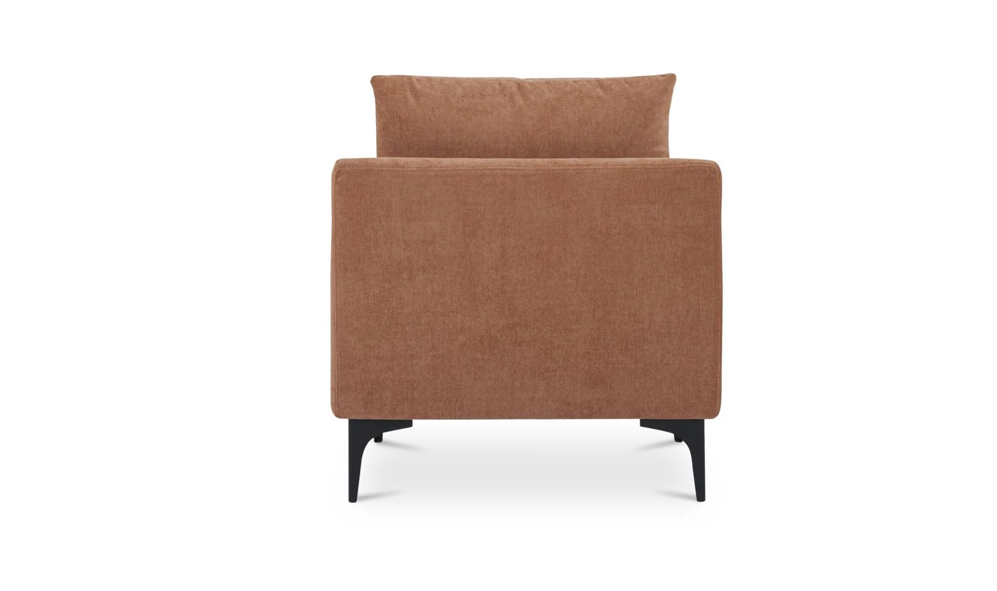 Paris Armchair Heritage Pink - Image 5