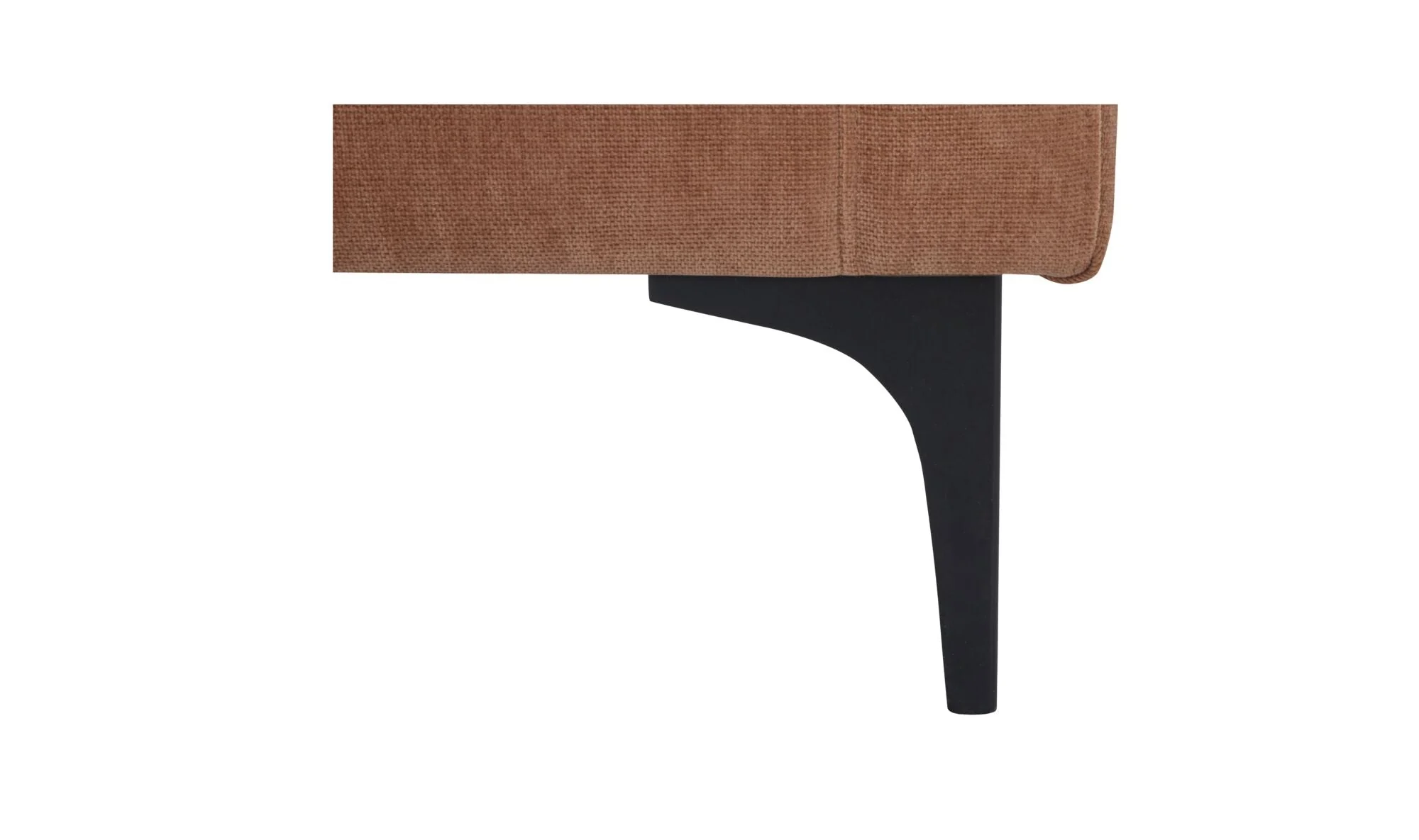 Paris Armchair Heritage Pink - Image 6
