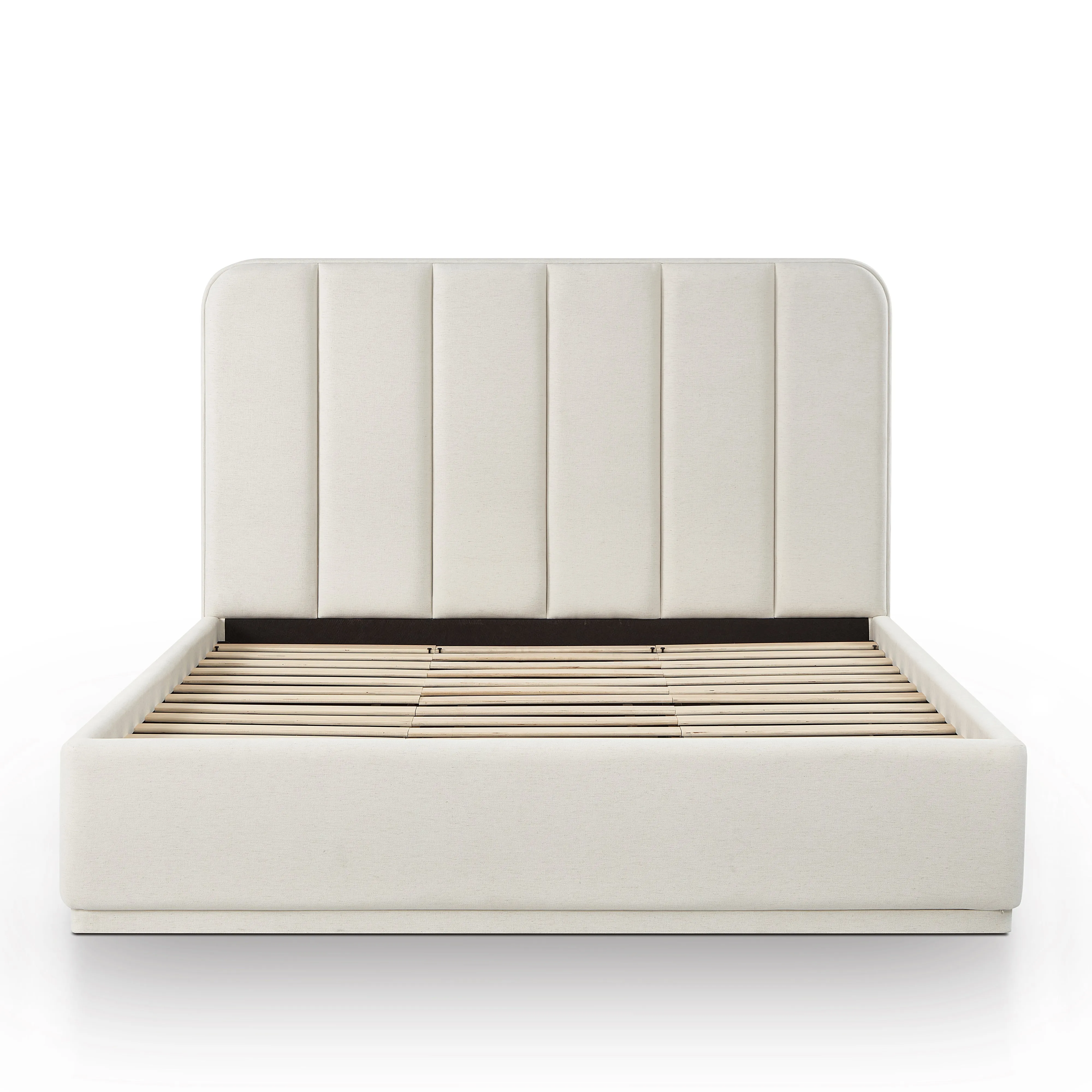 Parker Chenille Bed - Image 12
