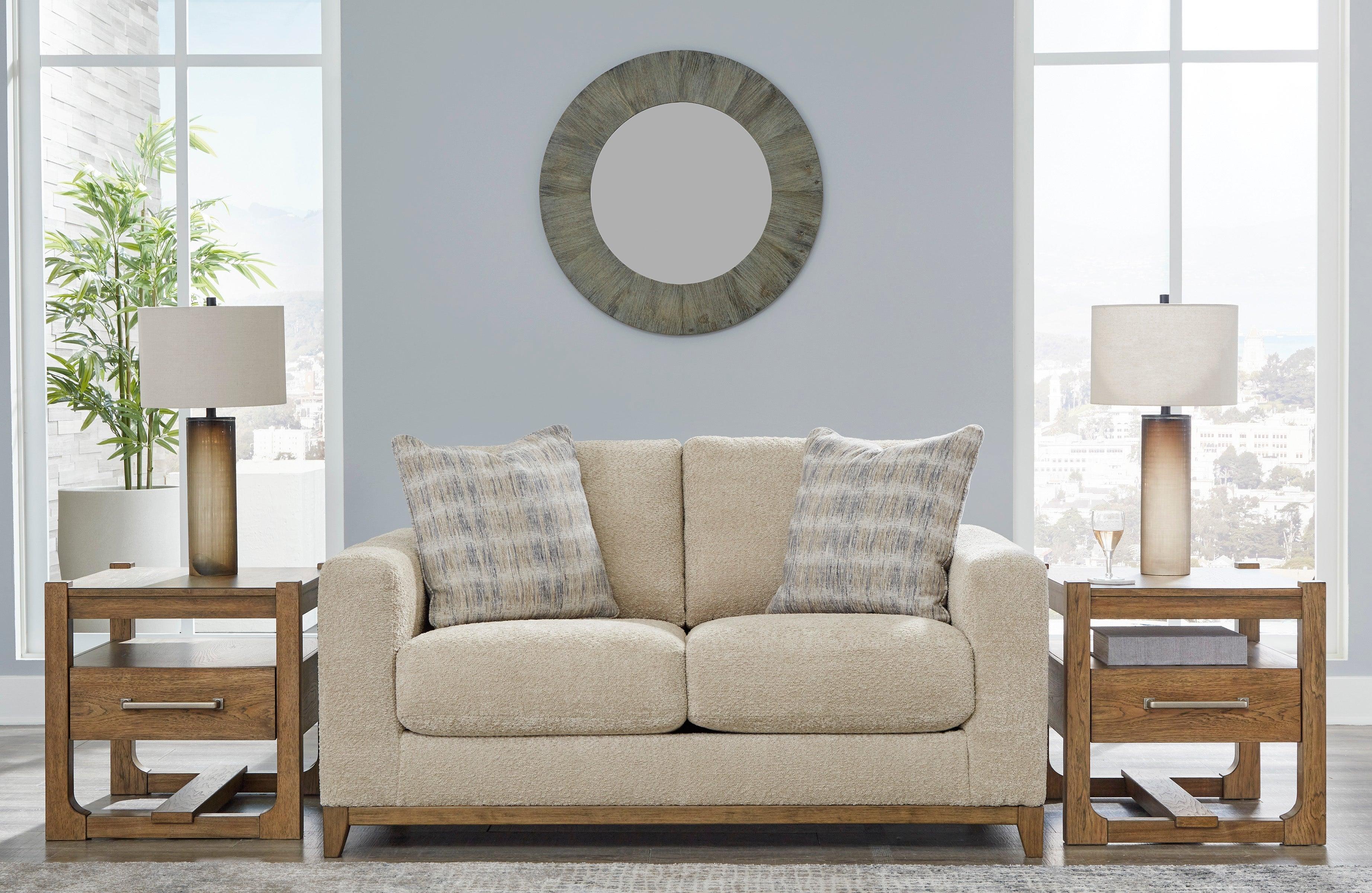Parklynn Desert Living Room Set - Image 7