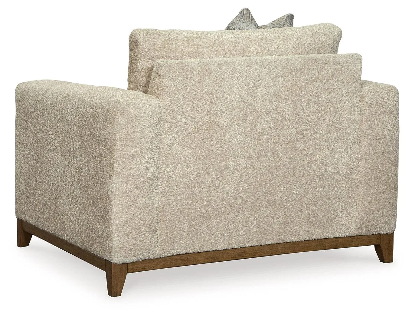 Parklynn Desert Oversized Chair - Image 4