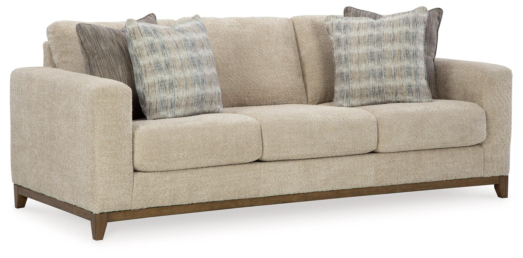 Parklynn Desert Sofa - Image 2