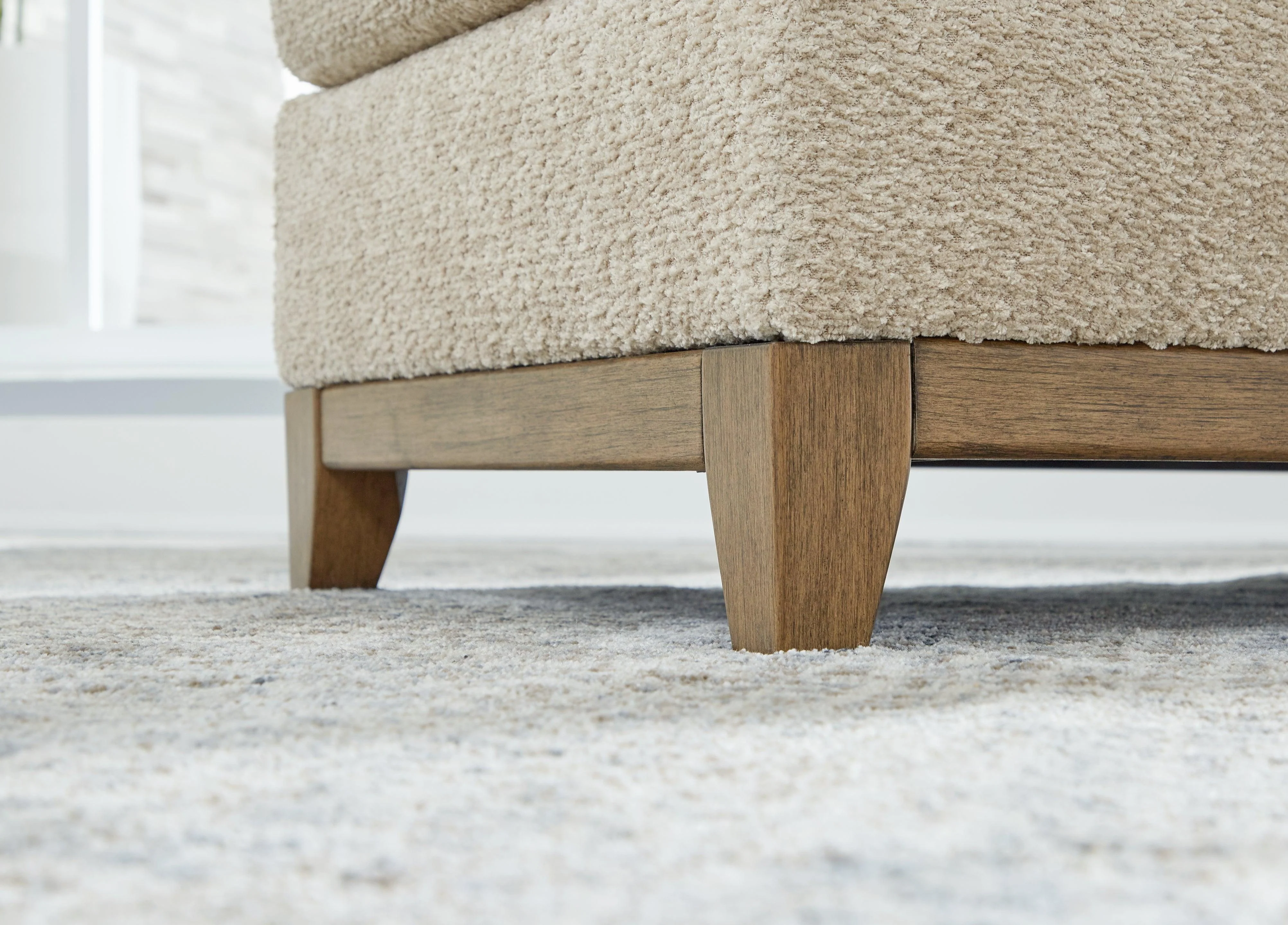 Parklynn Desert Sofa - Image 6