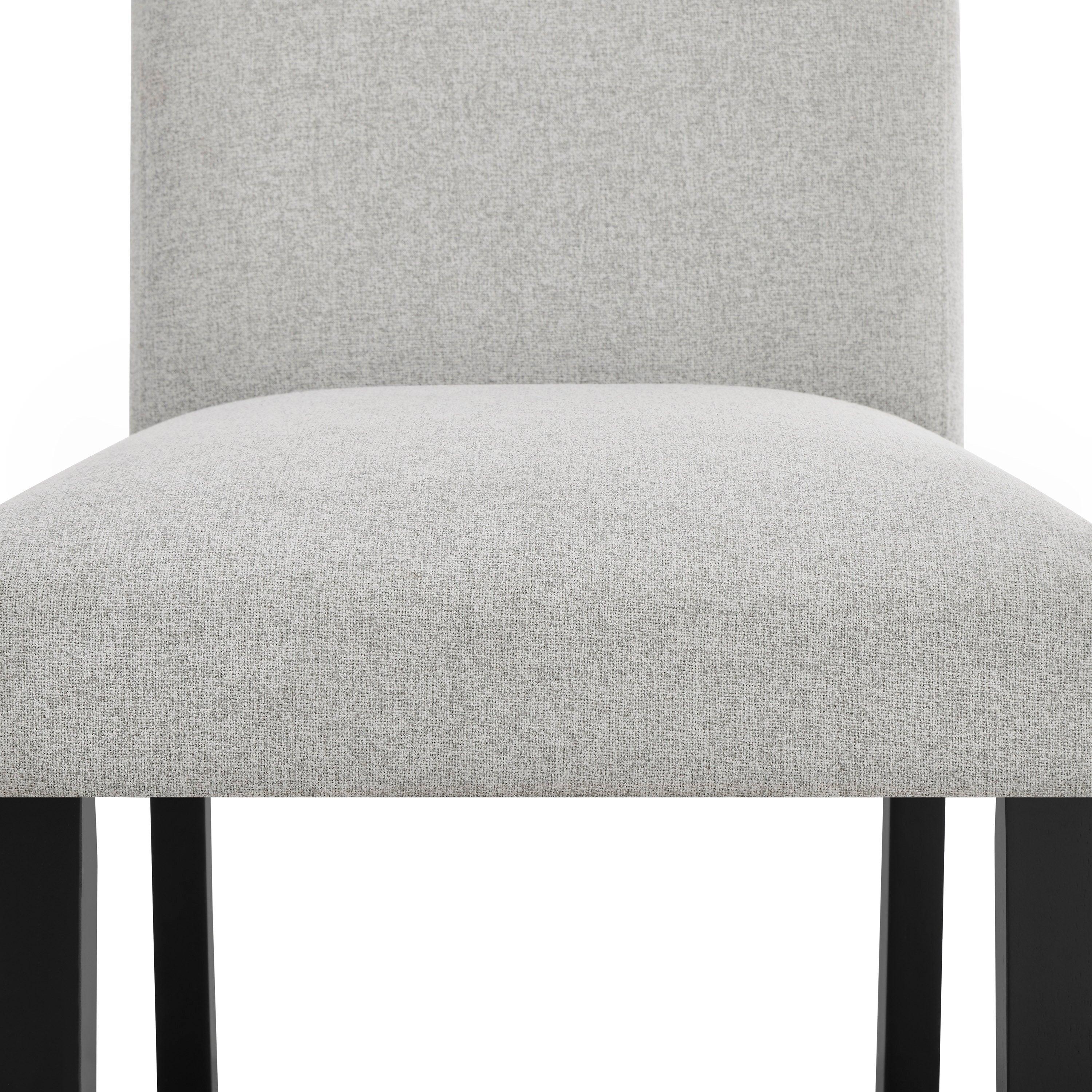 Parkside Dove Counter Height Dining Set - Image 7