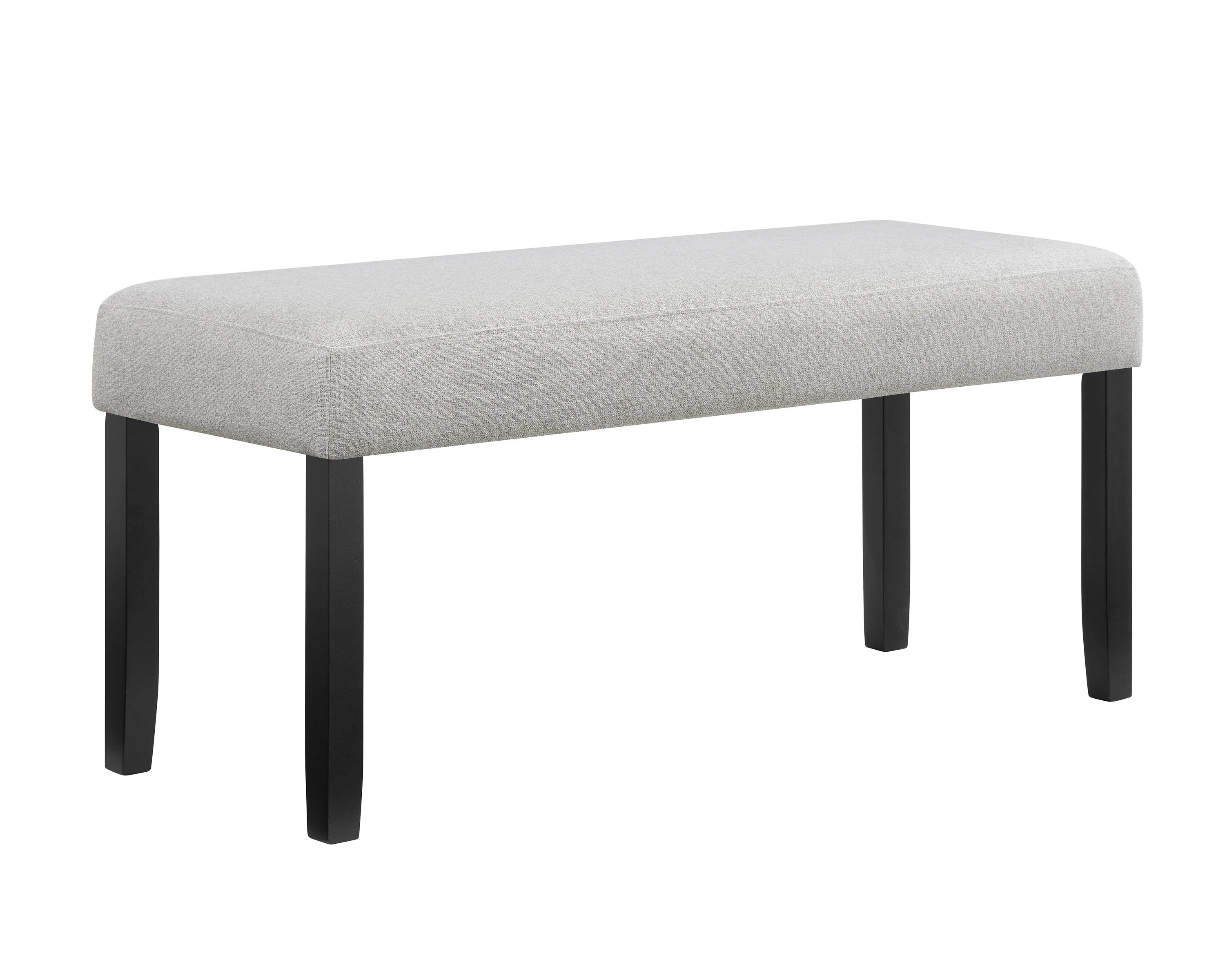 Parkside Dove Dining Set - Image 7