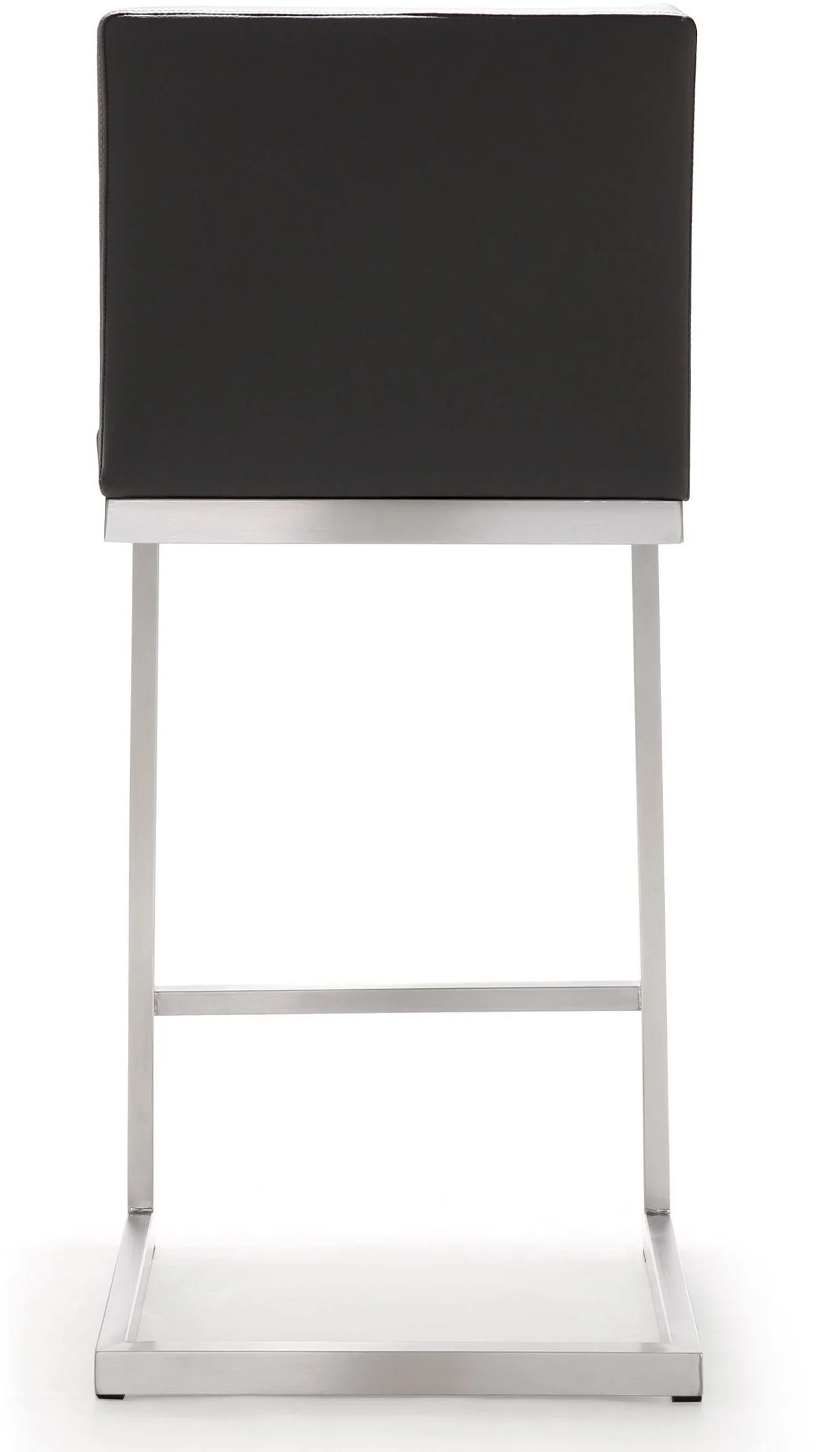 Parma Performance Vegan Leather Counter Stool - Set of 2 - Image 15