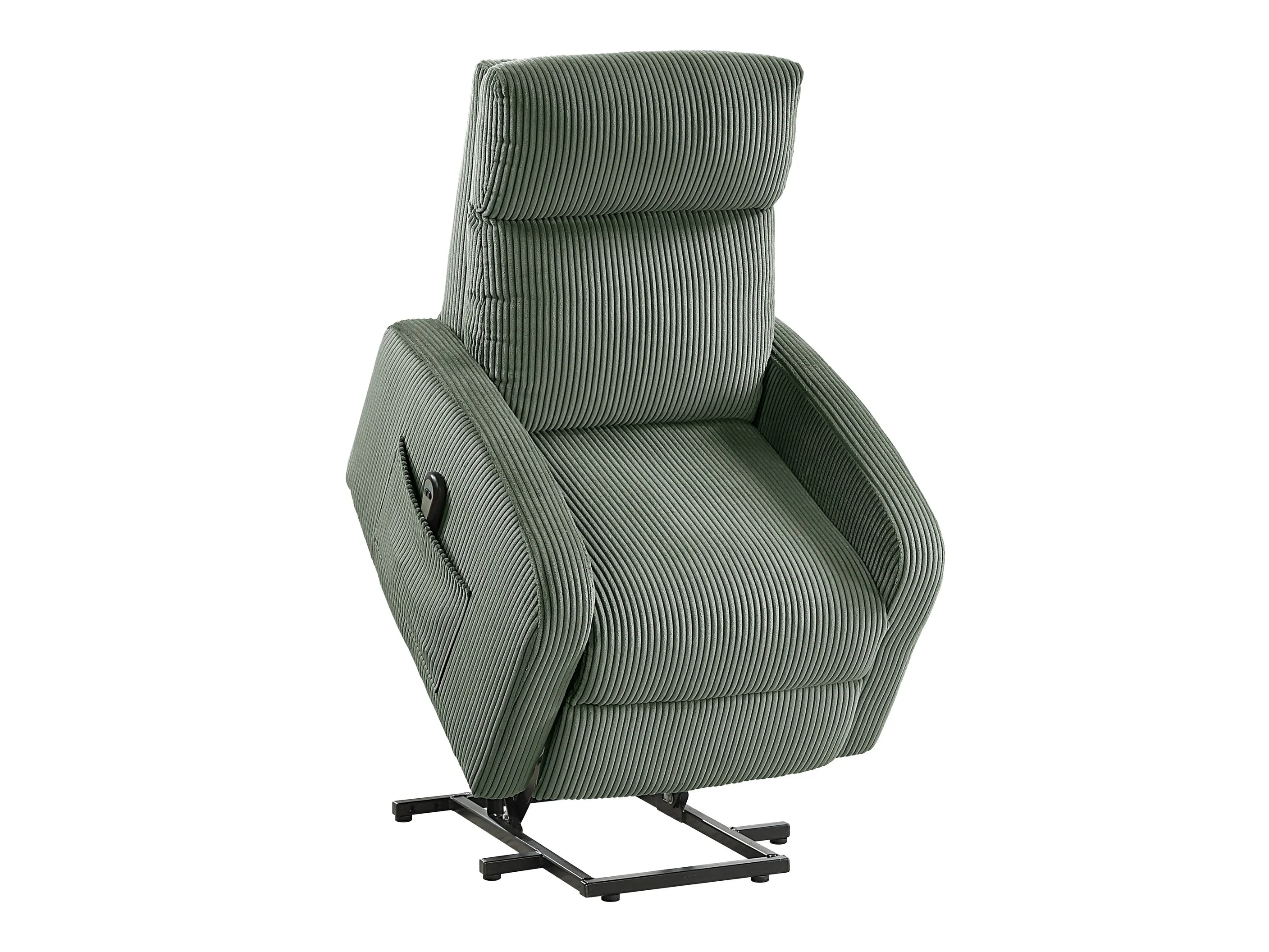 Parsons Green Power Lift Chair