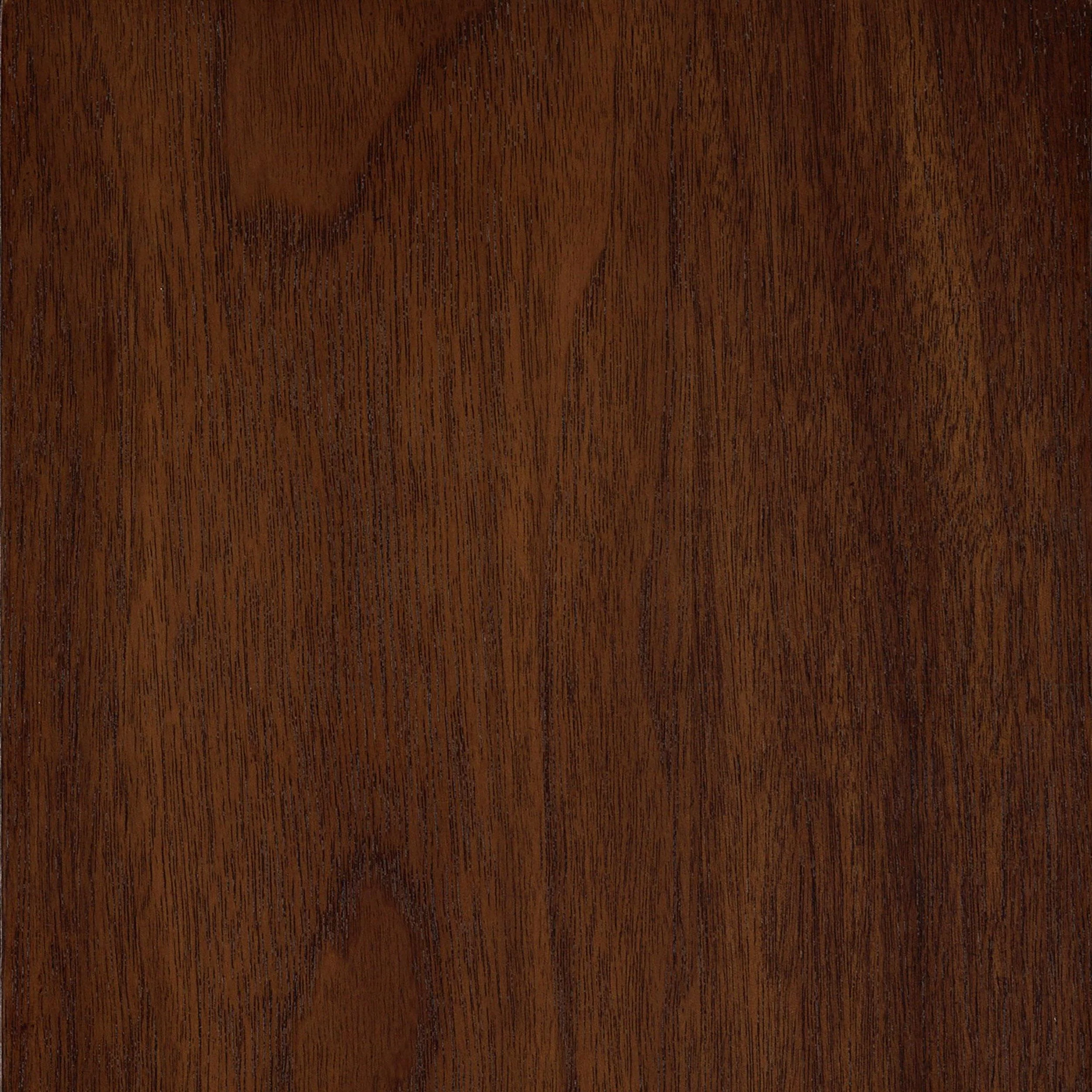Patterson Mango Oak 5-Piece Counter Height Dining Set - Image 10