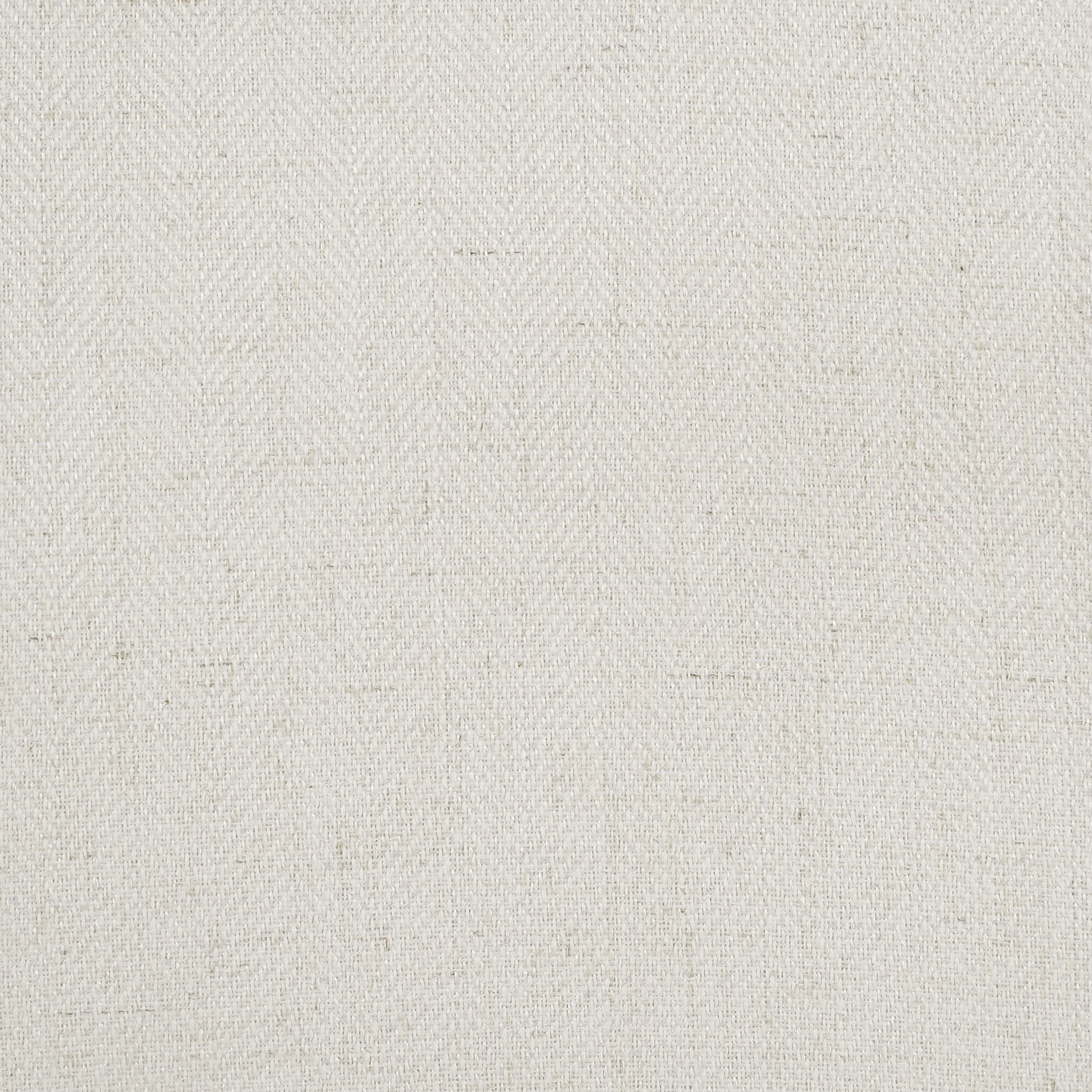Paxton Beige Upholstered Dining Side Chair, Set of 2 - Image 13