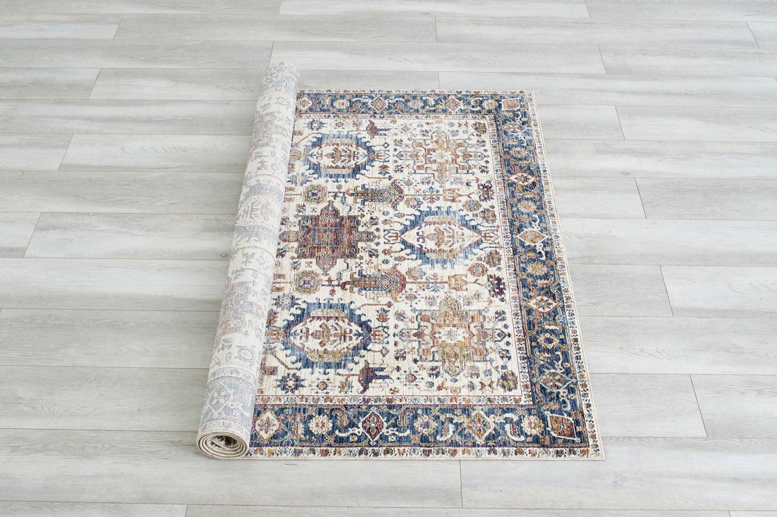 Payas Multi Area Rug - Image 3