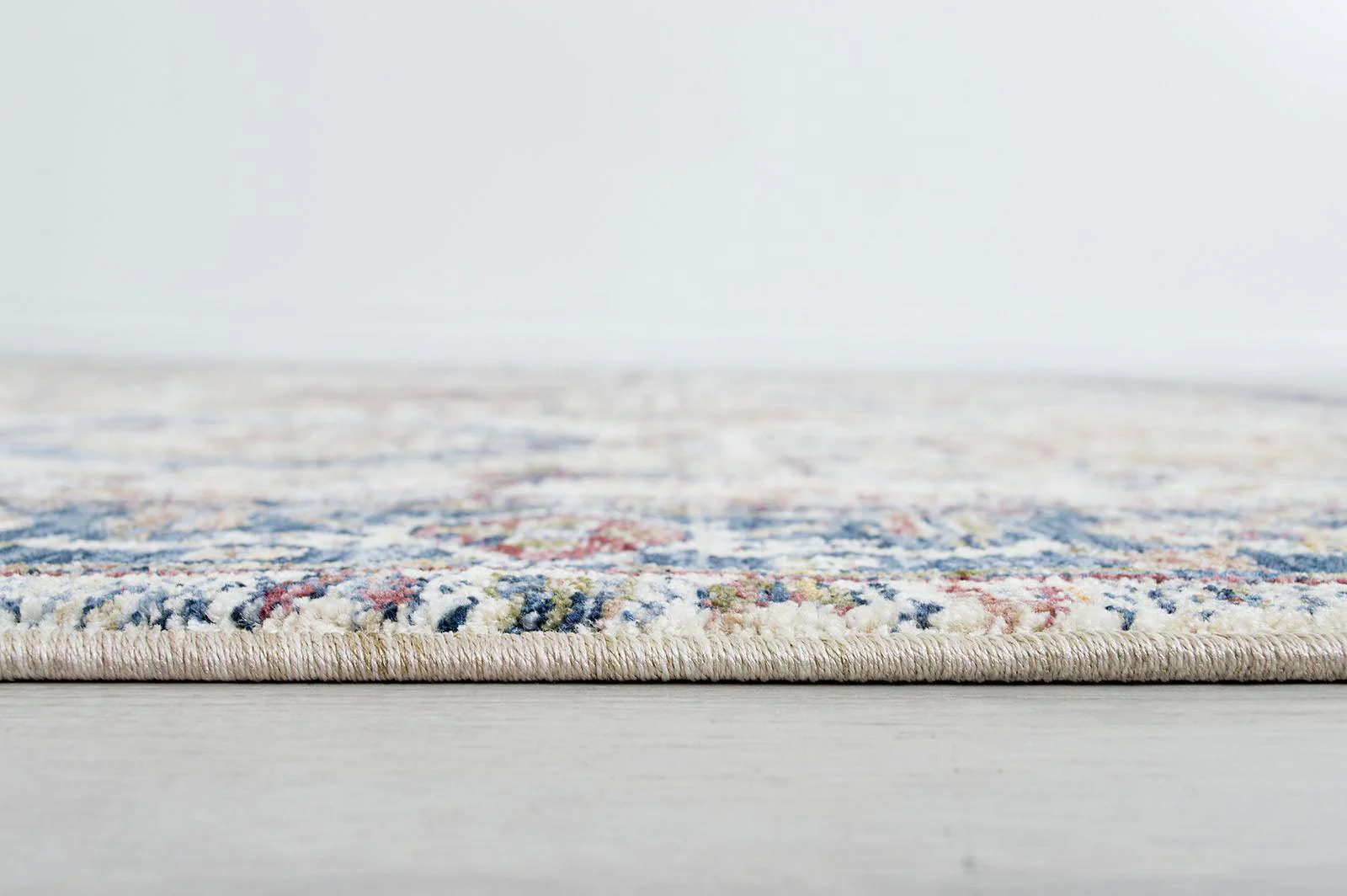 Payas Multi Area Rug - Image 4